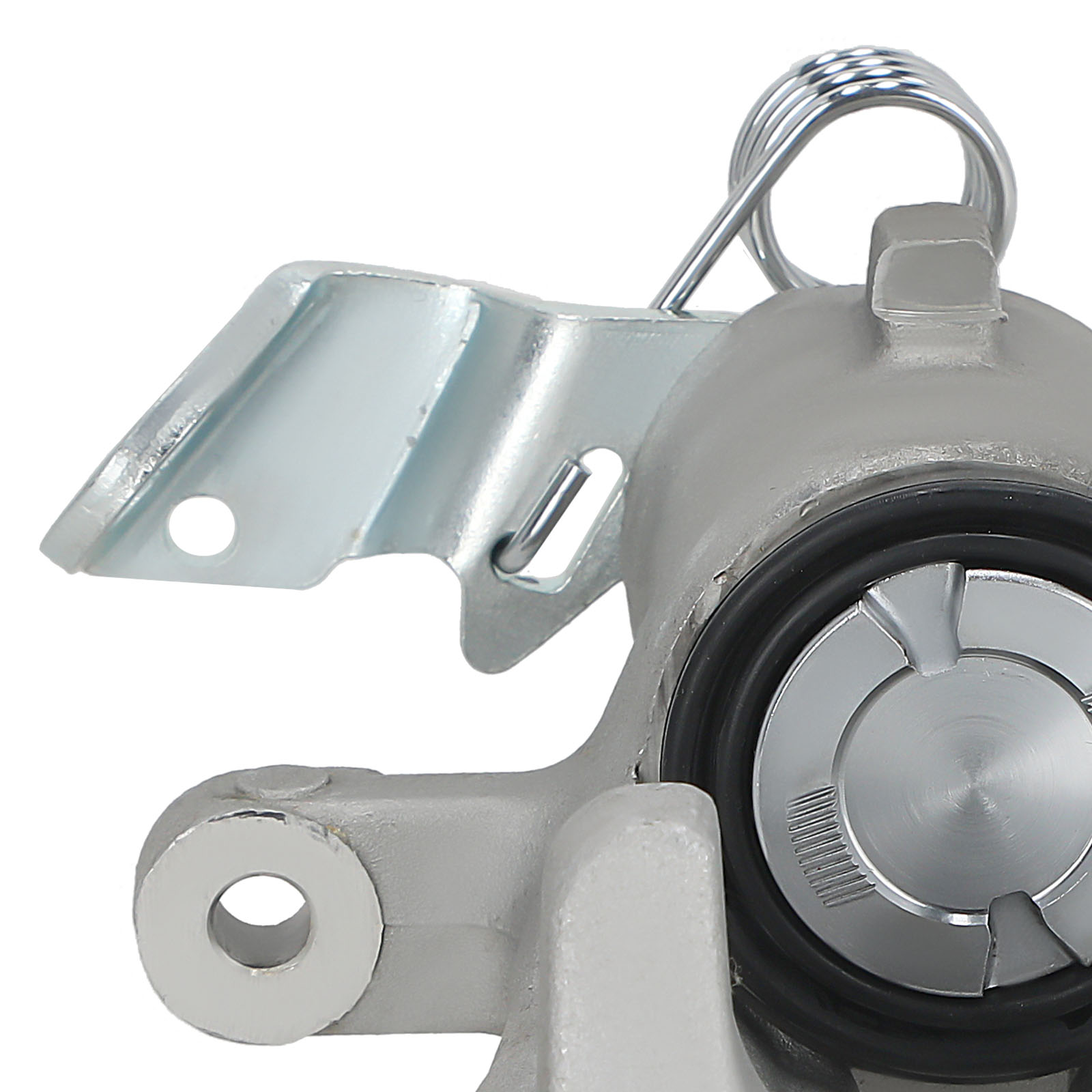 Bremszange Bremssattel Hinten Links for Opel Astra G H Meriva Zafira A Ø38mm