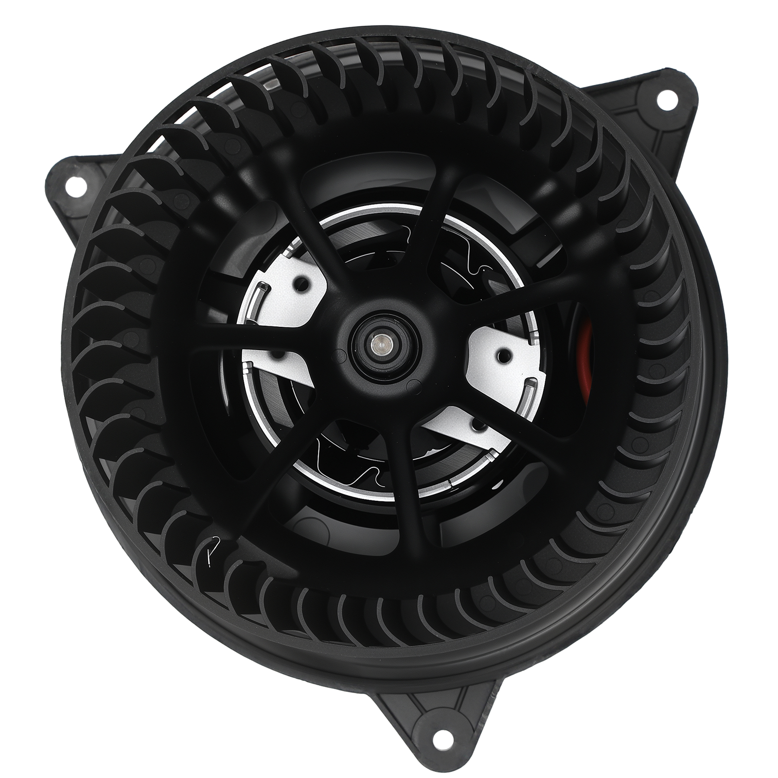 Heater Blower Motor for Ford Focus/Transit Connect 2T1Z18568A 700105 2000-2013