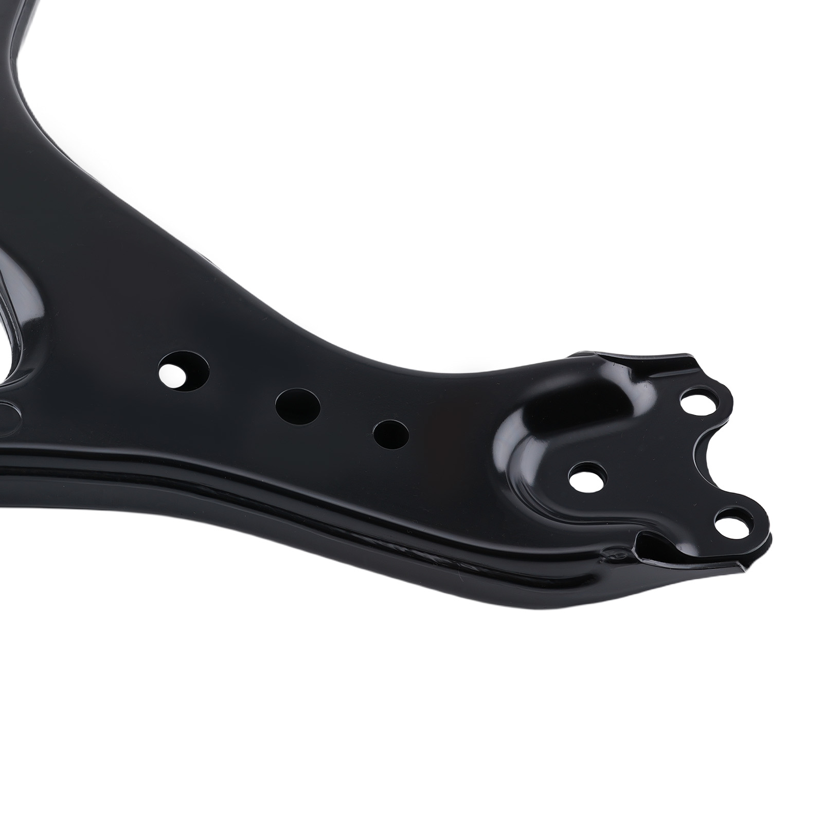 Front Lower RH Control Arm For Toyota Avalon Camry ES250 2018-2024 48068-33090