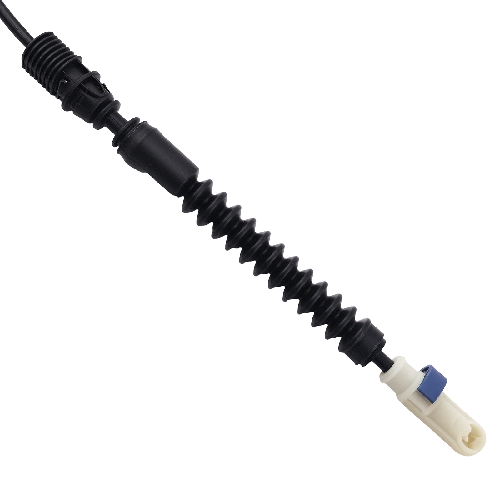 Automatic Shift Cable for Chevrolet Colorado LT Extended Cab 2007-2012