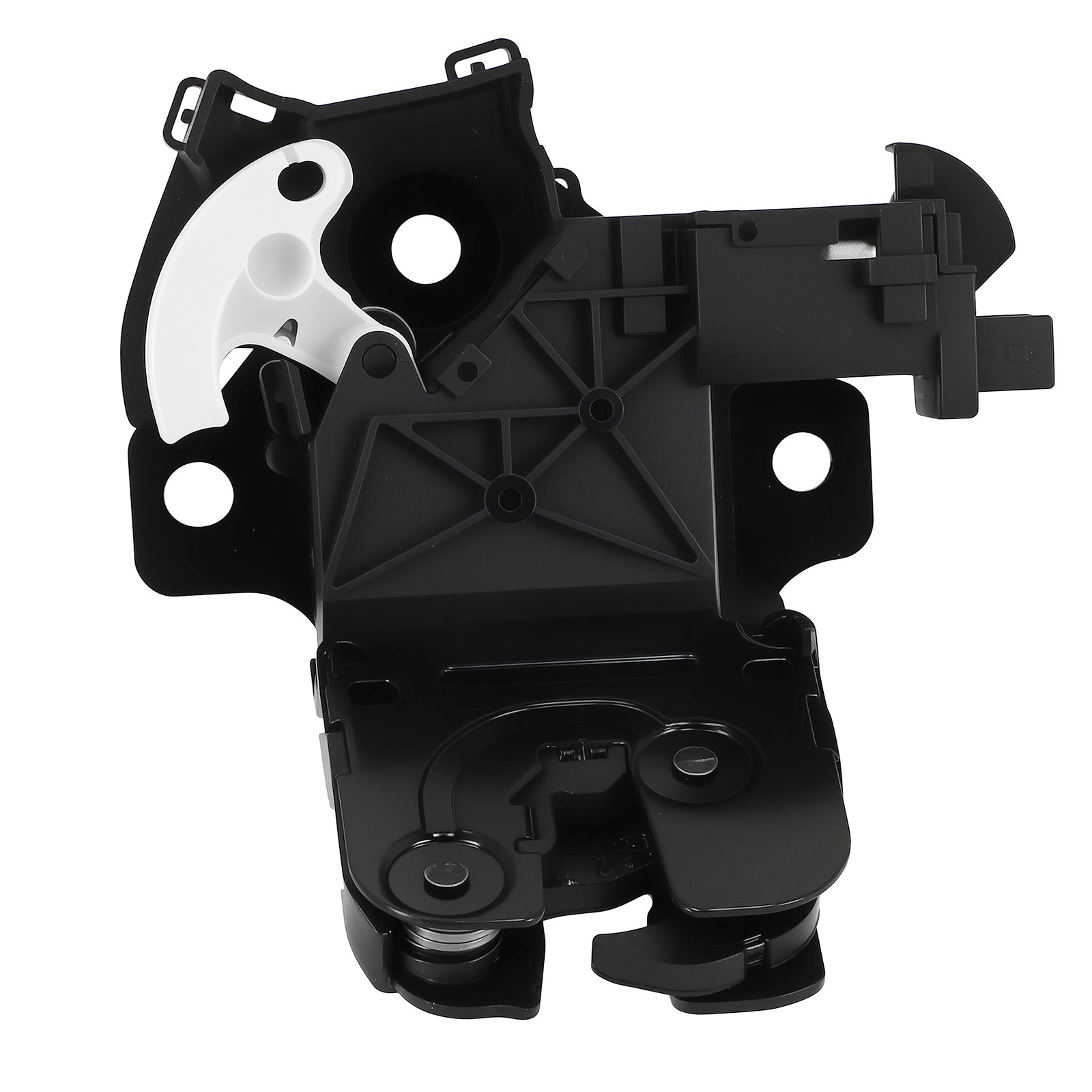Actuador Cerradura Puerta Trasera for Audi A3 A4 A6 Q7 TT 2004-2014 8P4827505A