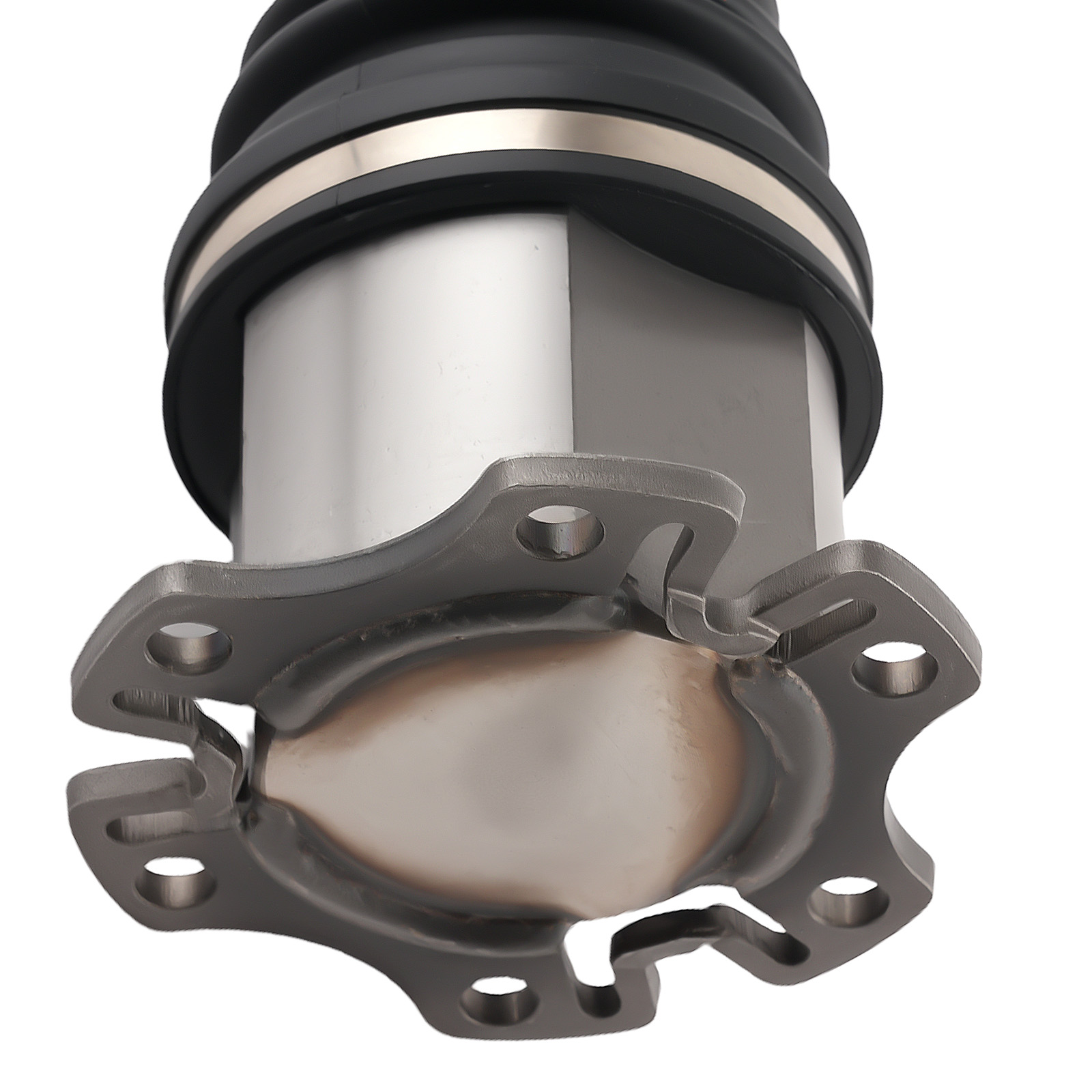 Arbre de transmission CV Avant Gauche for Audi A4 B6 B7 1.8T-2.4 Berline