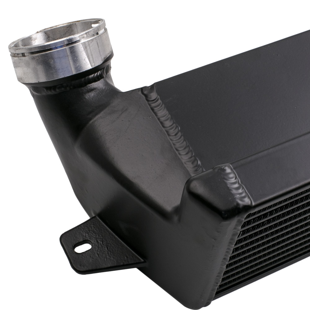 Ladeluftkühler for Bmw 3er Coupe 325d 330d 335d E90 E91 E92 E93 Llk Intercoole