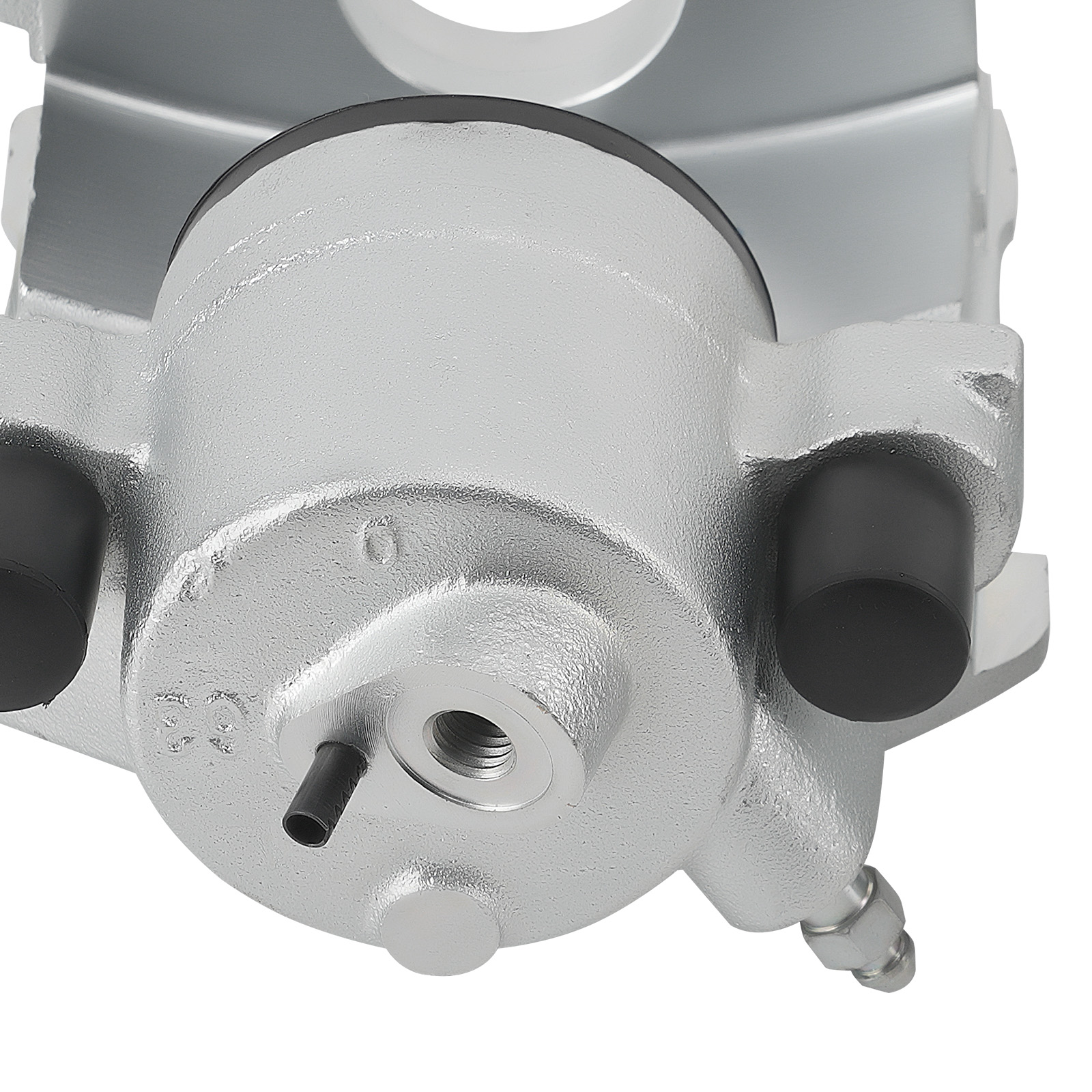 2x Bremssattel vorne links rechts for VW Golf V 1K1 Audi A1 8X A3 8L 8P Seat