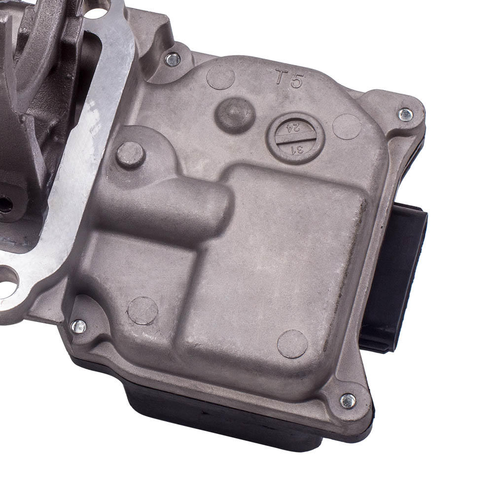 4WD Front Differential Vacuum Actuator for Toyota Tacoma 2005-2019 41400-35034