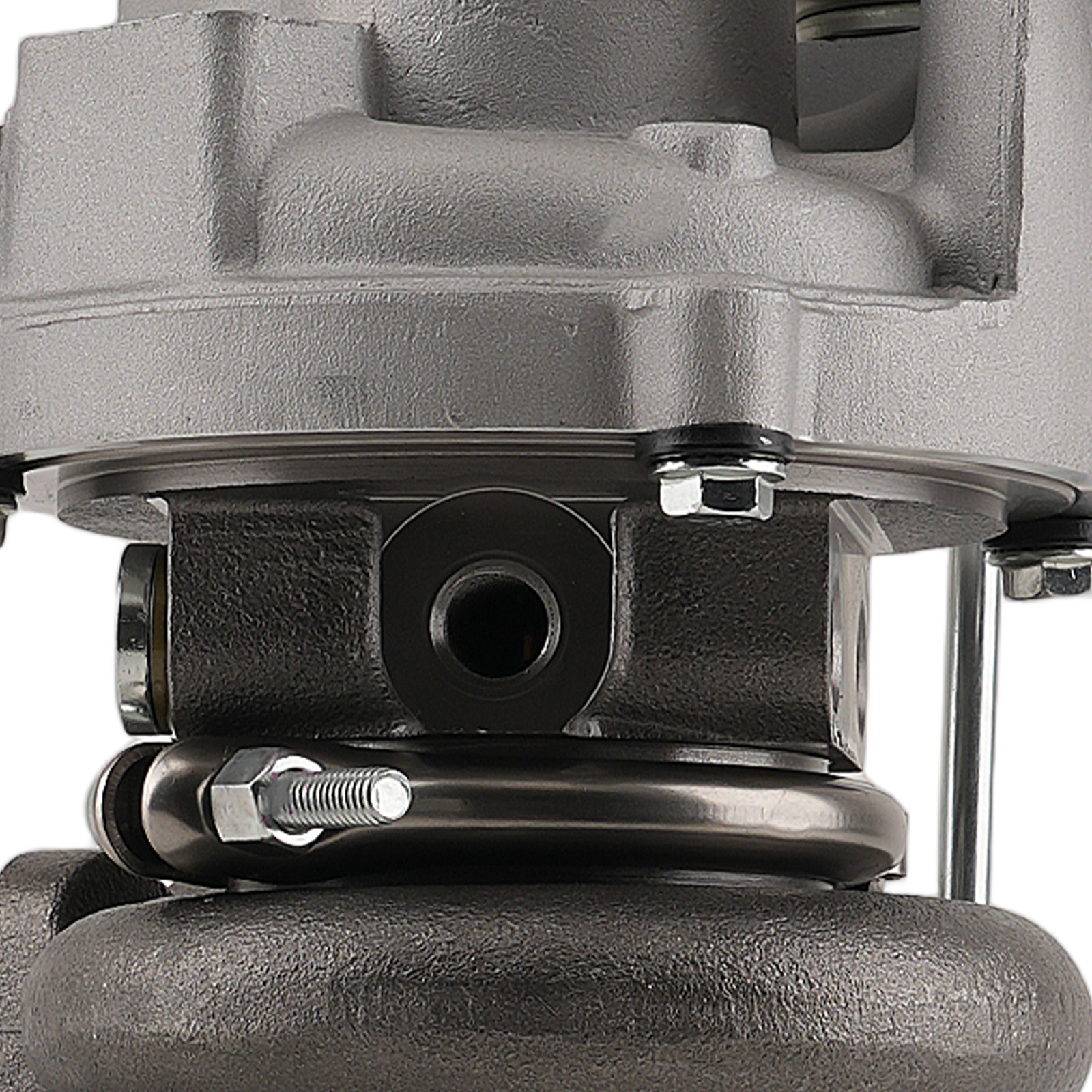 Turbolader for BMW MiniCooper S R55 R56 R57 R58 R59 R60 R61 EP6DTS N14