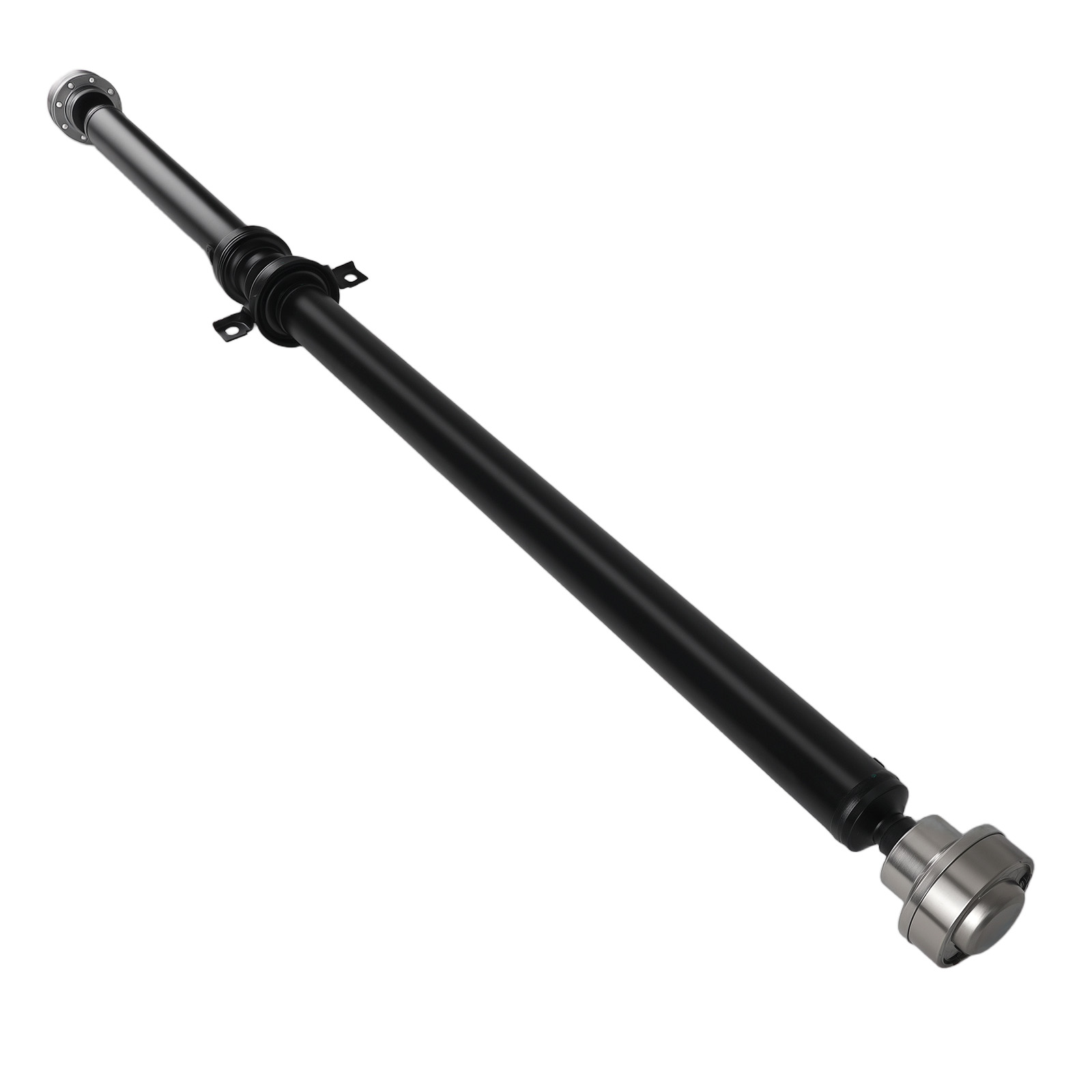 Rear Driveshaft Propeller Shaft Assembly Compatible for Dodge Durango V6 3.6L RWD 2014-2019