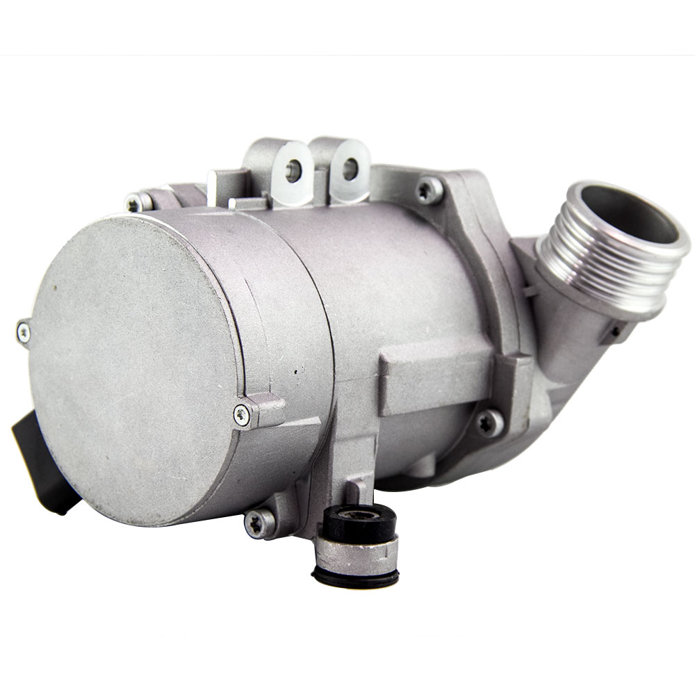 WATER PUMP ELECTRIC FOR BMW E60 E61 330i 525i 530i Z4 11517586925