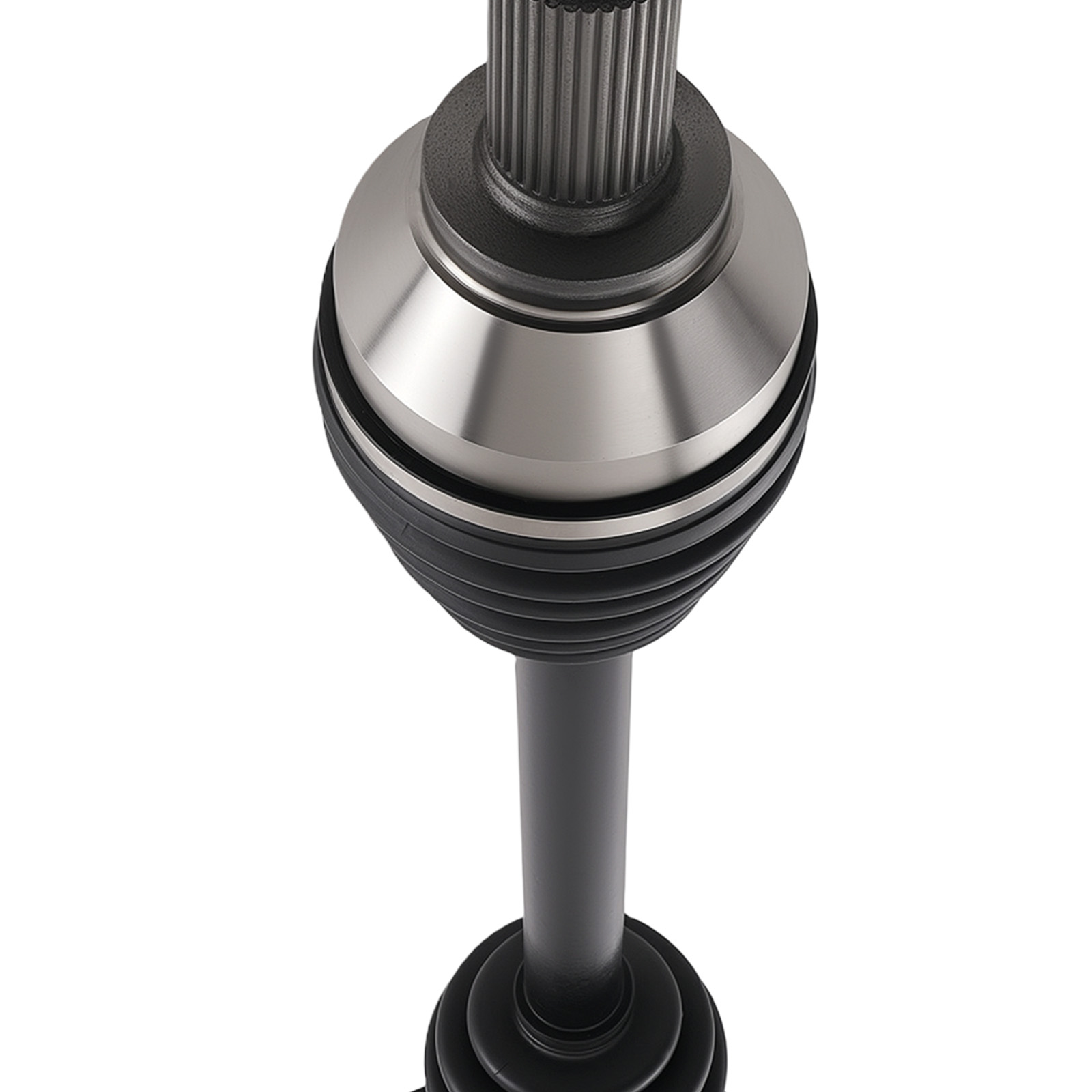 1pc Front Right CV Joint Axles Shaft 66-6412 For Nissan Quest 2011 2012-2015