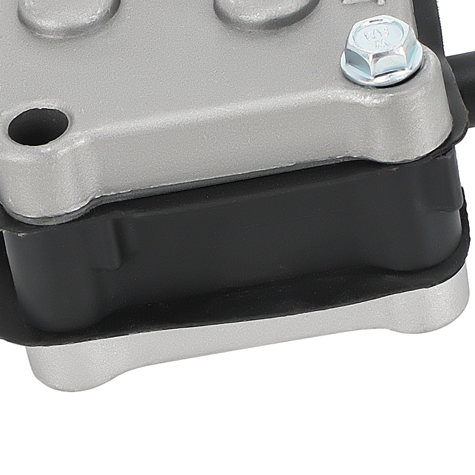 Fuel Pump for 1998-2006 Mercury Outboard 2-Stroke 30-300HP 14360A15 14360A16