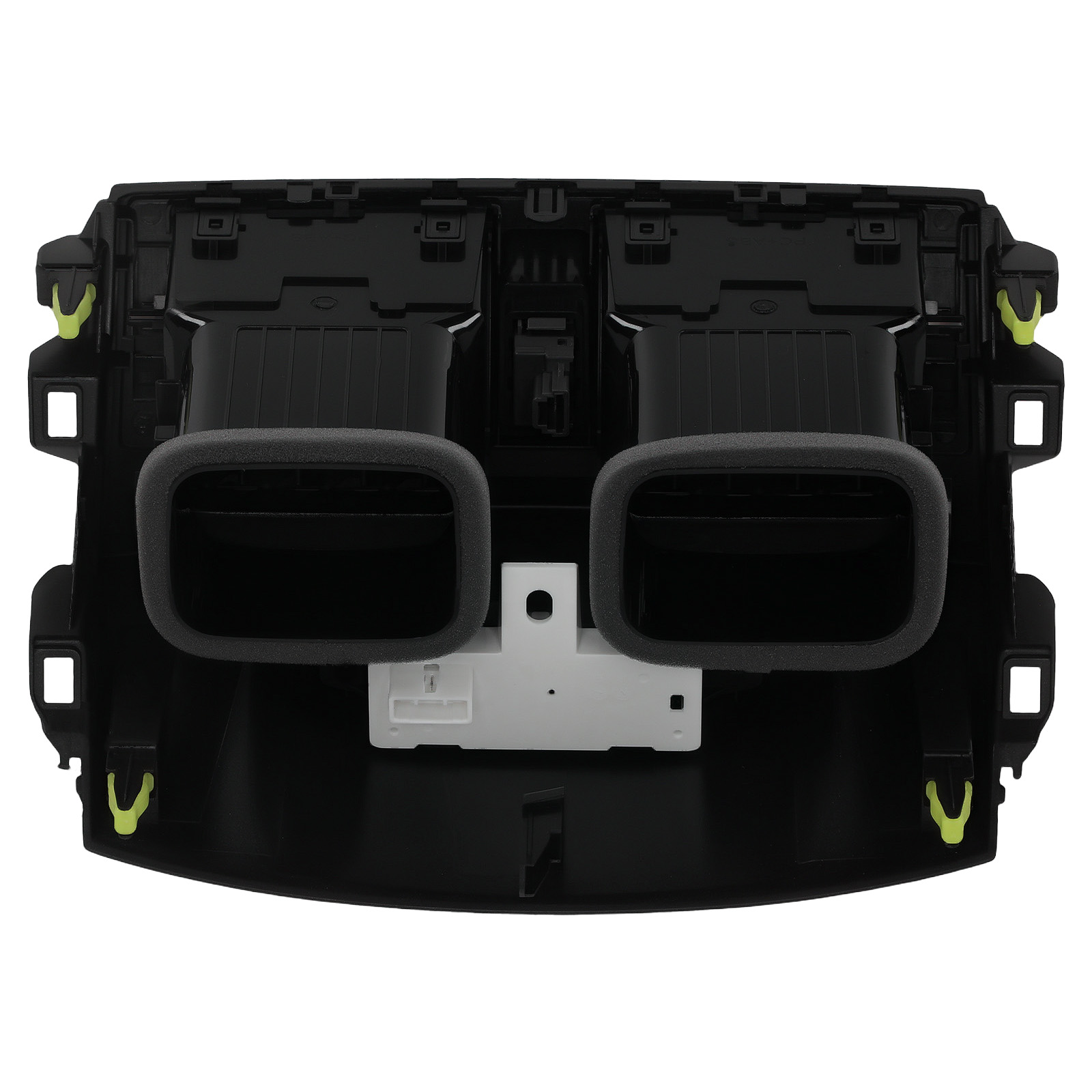 AC Outlet Assembly for Toyota Corolla 1.8L/2.4L 2009-2013 55670-02340