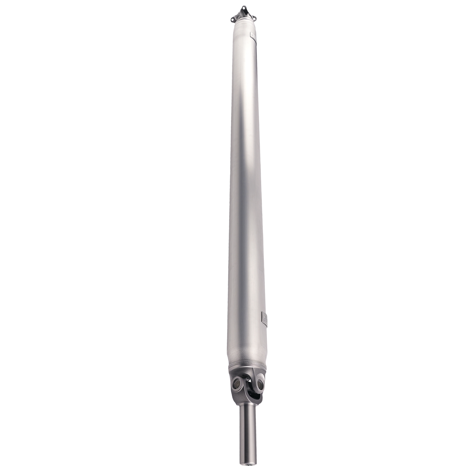 Driveshaft 2239mm for Chevrolet Silverado 1500 Crew Cab 2019-2022 5.3L 6.2L 4WD