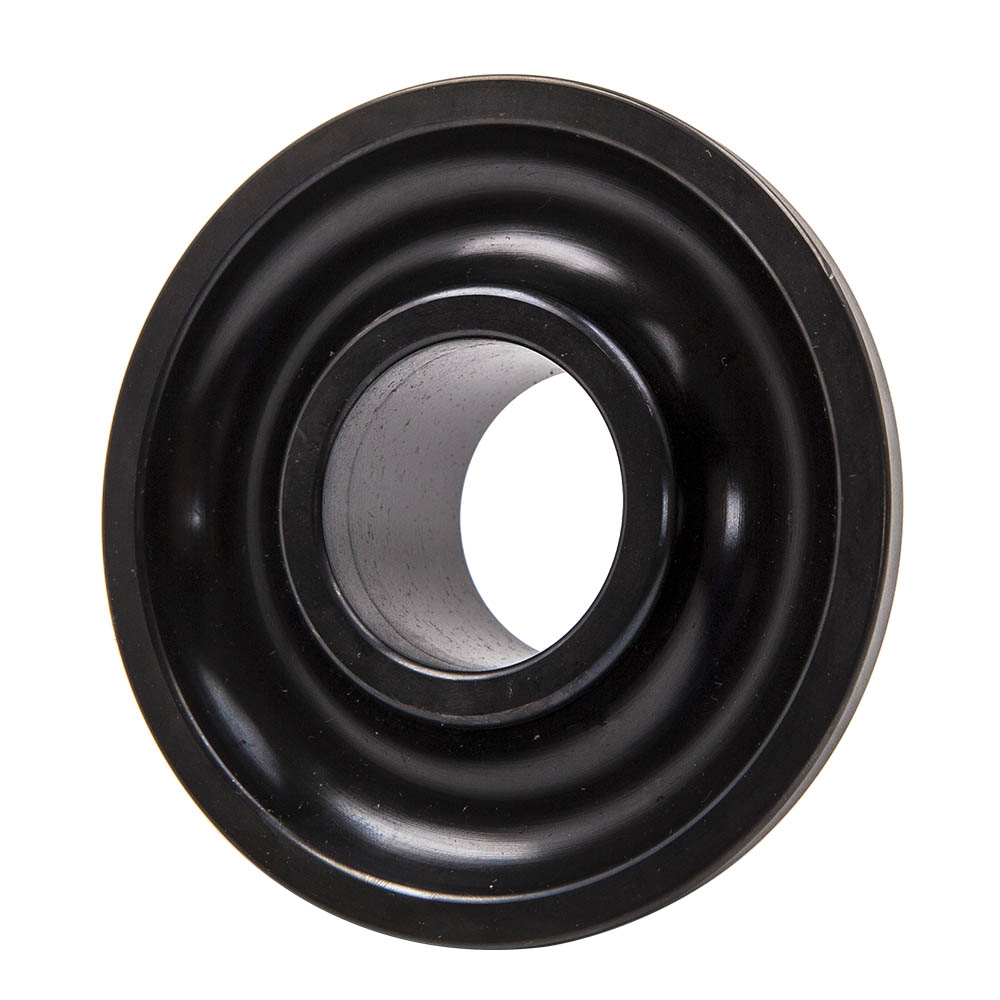 KIT CÔNE 40 MM POUR BALANCIER DE ROUE CÔNE D'ÉQUILIBREUR DE ROUE SET