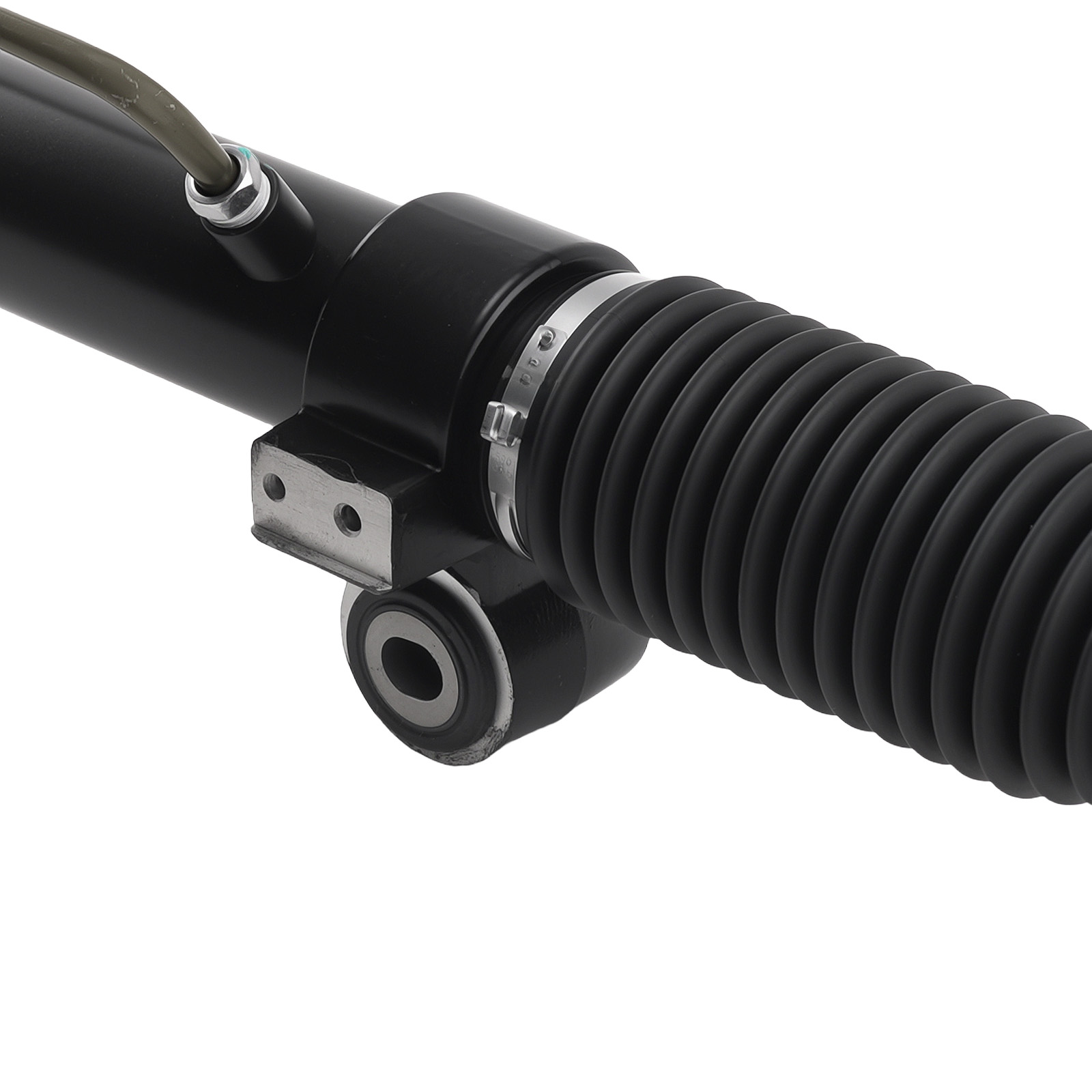 Power Steering Rack & Pinion for GMC Terrain 2010-2017 20845540