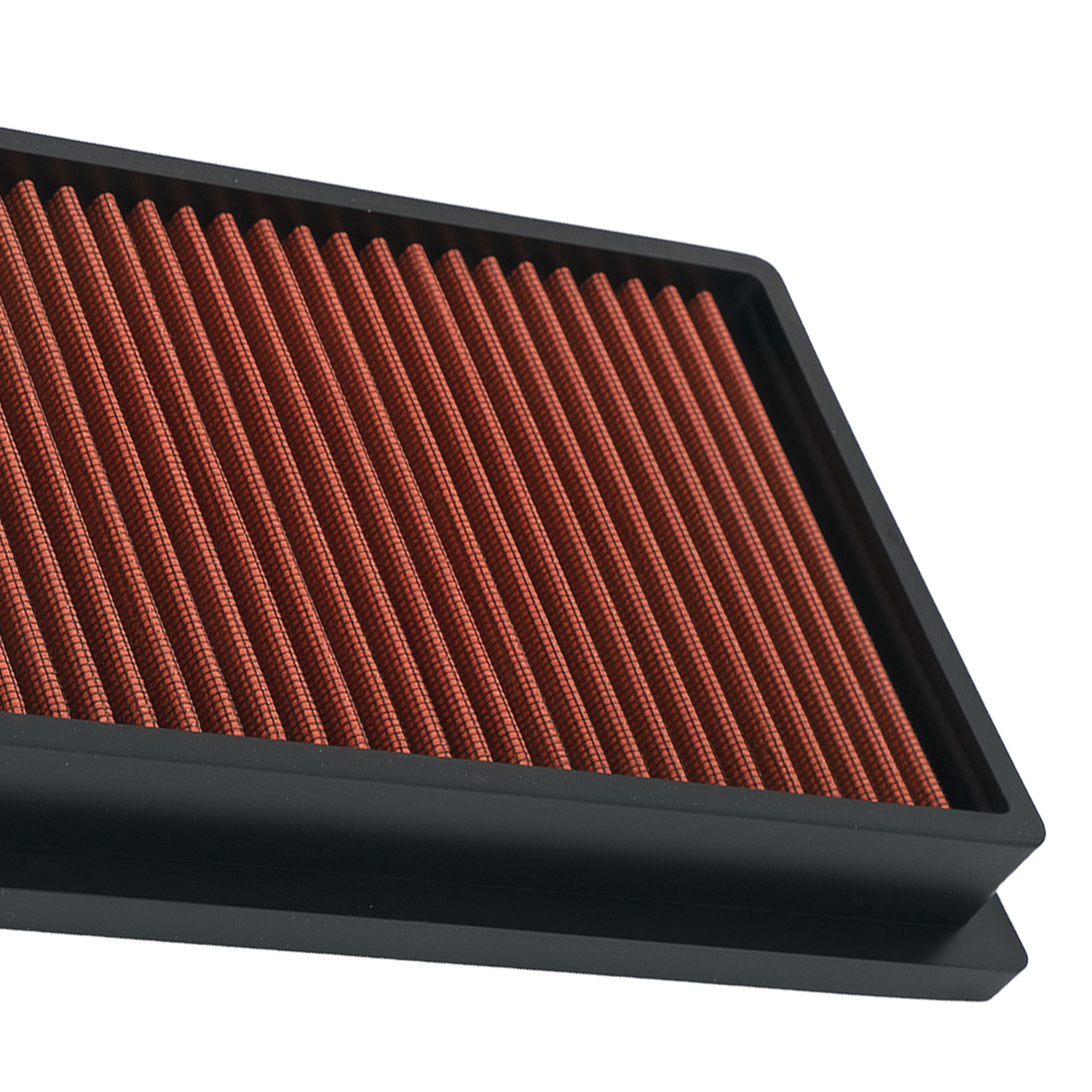 Air Filter Element for Toyota Camry Hybrid Corolla 2018-2024 178010T060