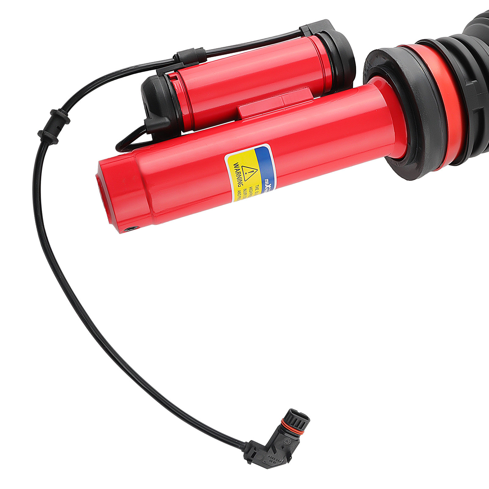 Stabber Front Air Suspension Strut For Mercedes Benz S Class W220 S430 S600