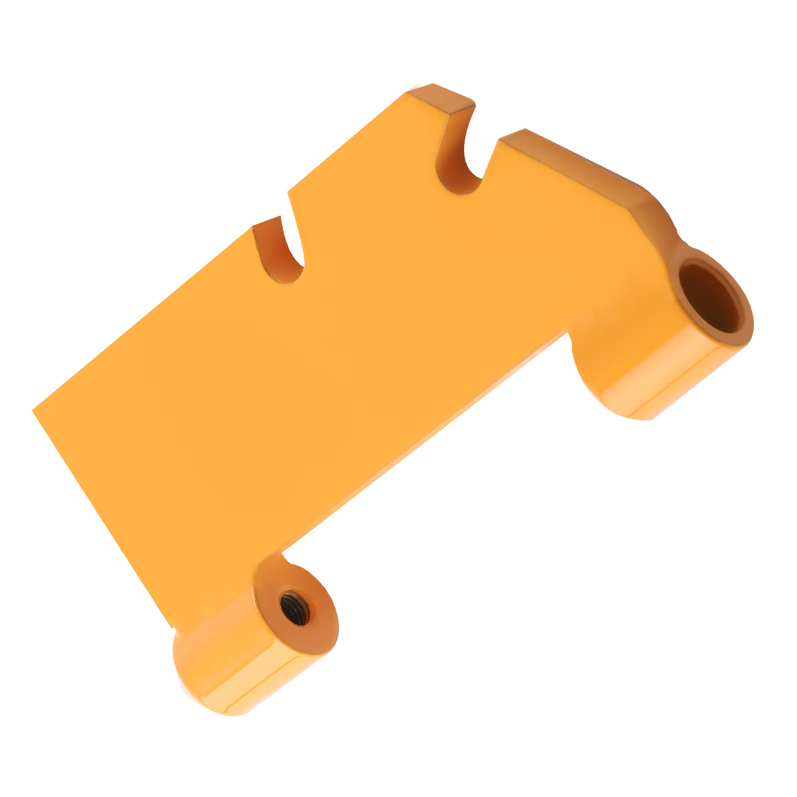Automotive Türscharnier Pin Puller Remover Tool for Chevy Astro Safari Vans