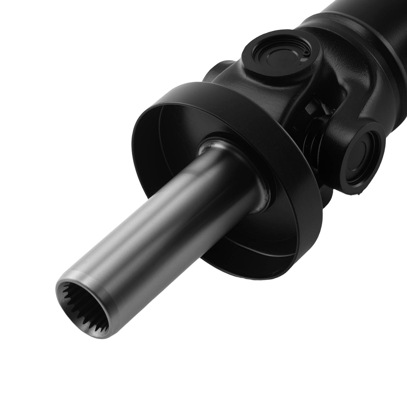 Driveshaft Prop Shaft Assembly for Toyota Tacoma V6 3.5L 2016-2022 RWD 986-674