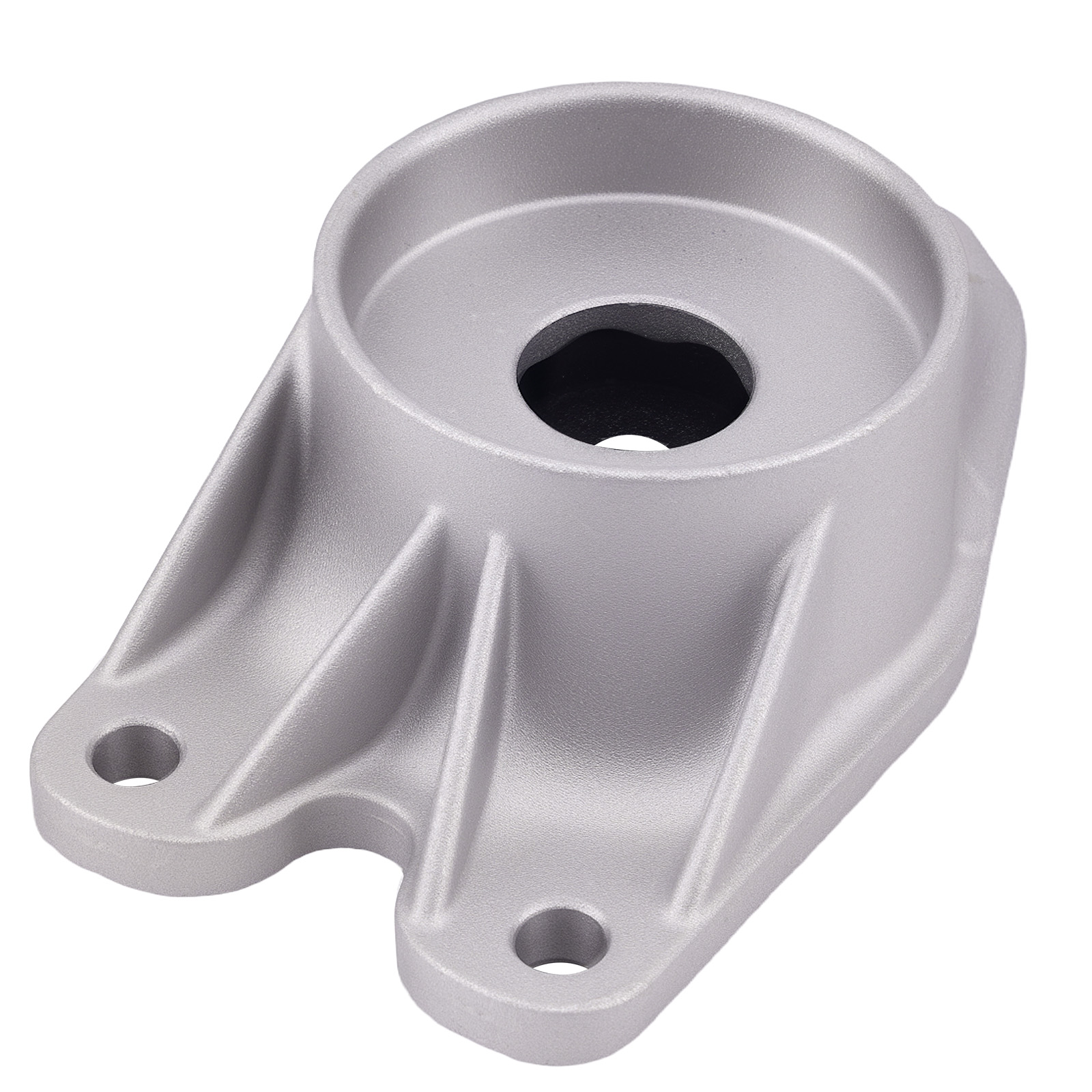 2x Domlager Hinten Set for BMW 2er 3er Serie X1 MINI Countryman 33506862725