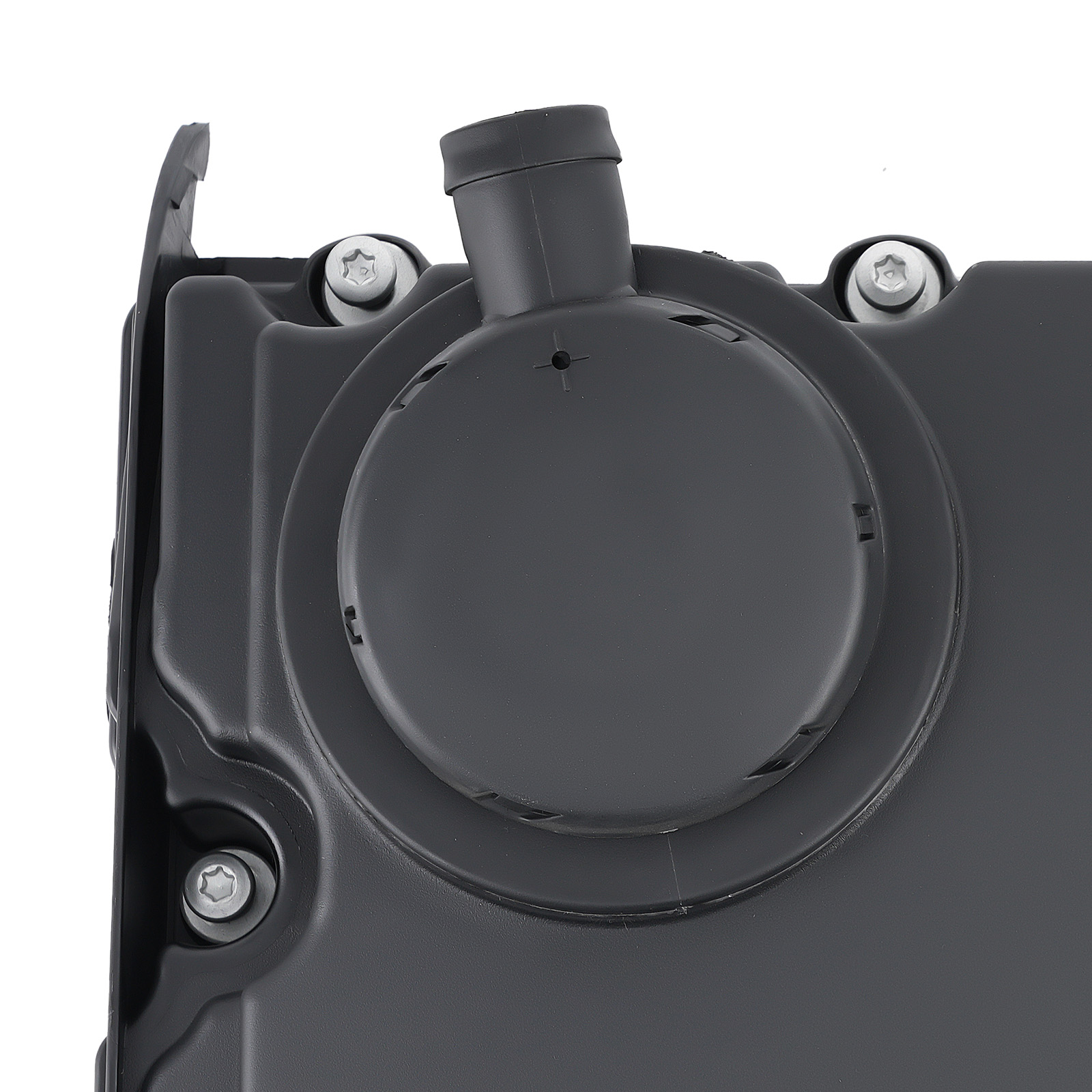 Ventildeckel Zylinderkopfhaube For Audi A4 8EC 8ED B7 A6 4F2 4F5 C6 2.0 TDI