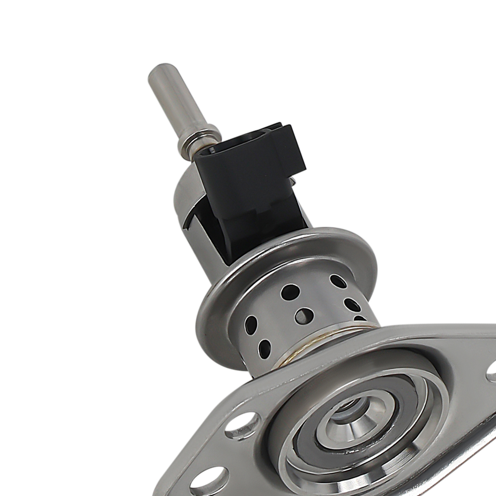 Einspritzdüse Injektor For Opel Mokka X Zafira Tourer C 1.6 2.0 CDTi 55484668