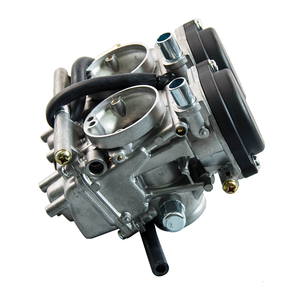 CARBURETOR FOR 20012005 01 YAMAHA RAPTOR 660 660R YFM660 YFM 660R on