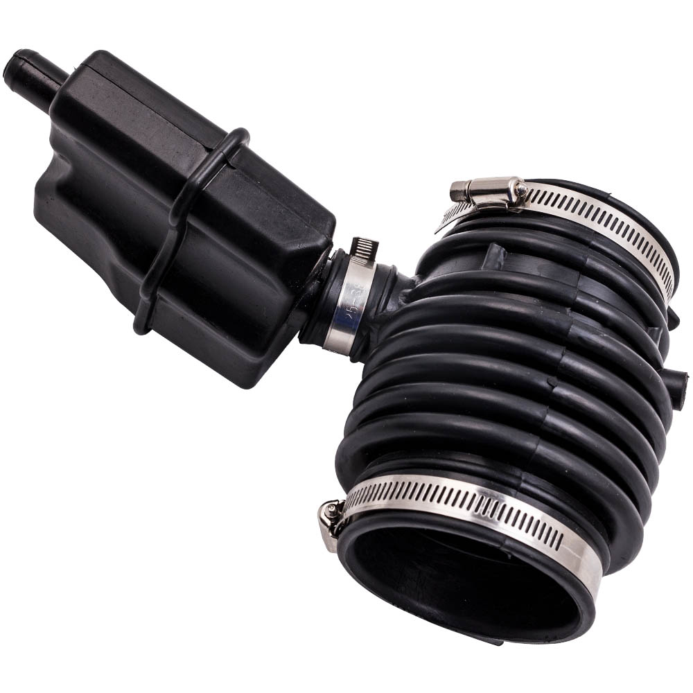 Engine Air Intake Hose for Nissan Murano V6 3.5L 20082014 165761AA0A 696039 eBay