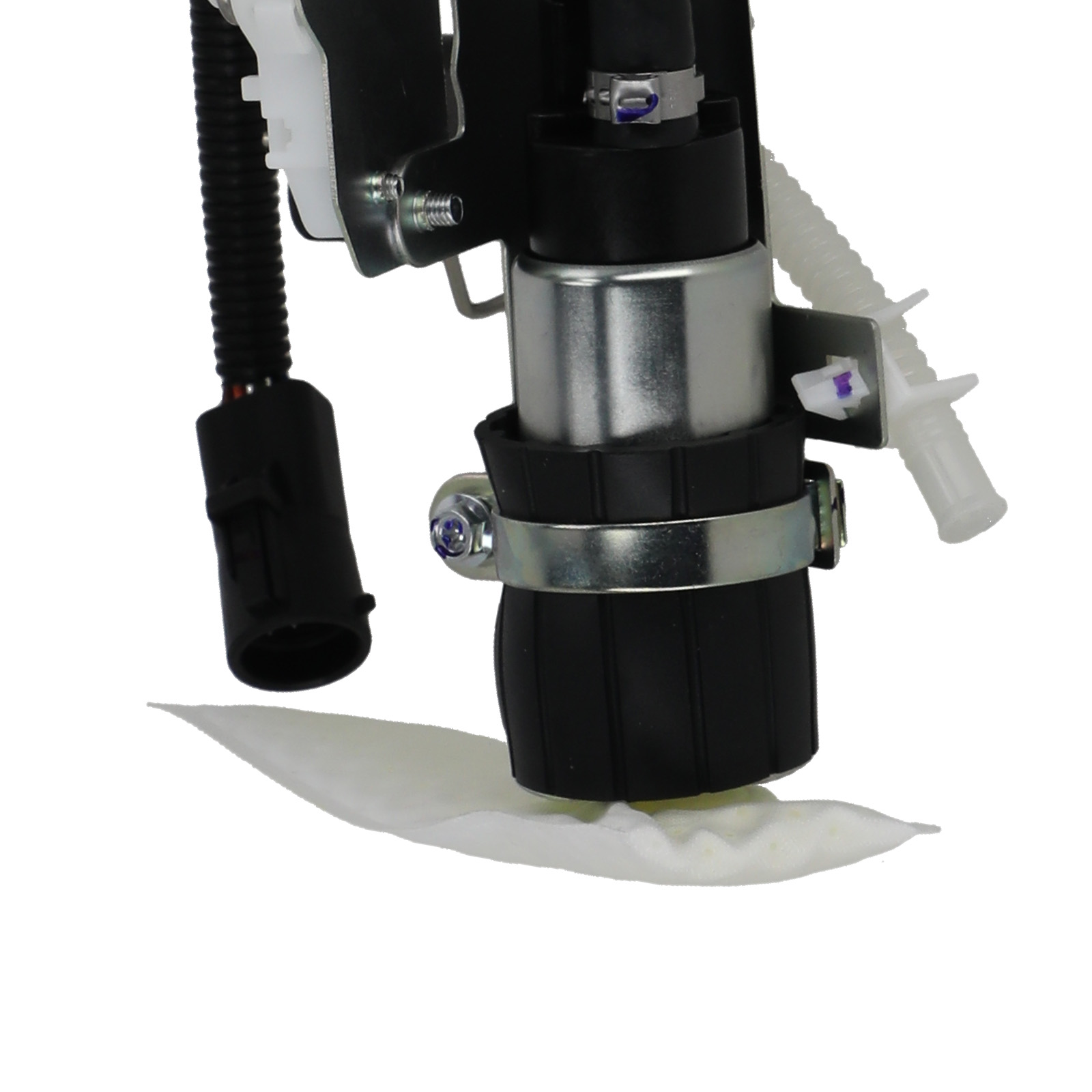 Electric Fuel Pump Module for Ford Explorer Sport Trac 2001 Explorer 1999-2001
