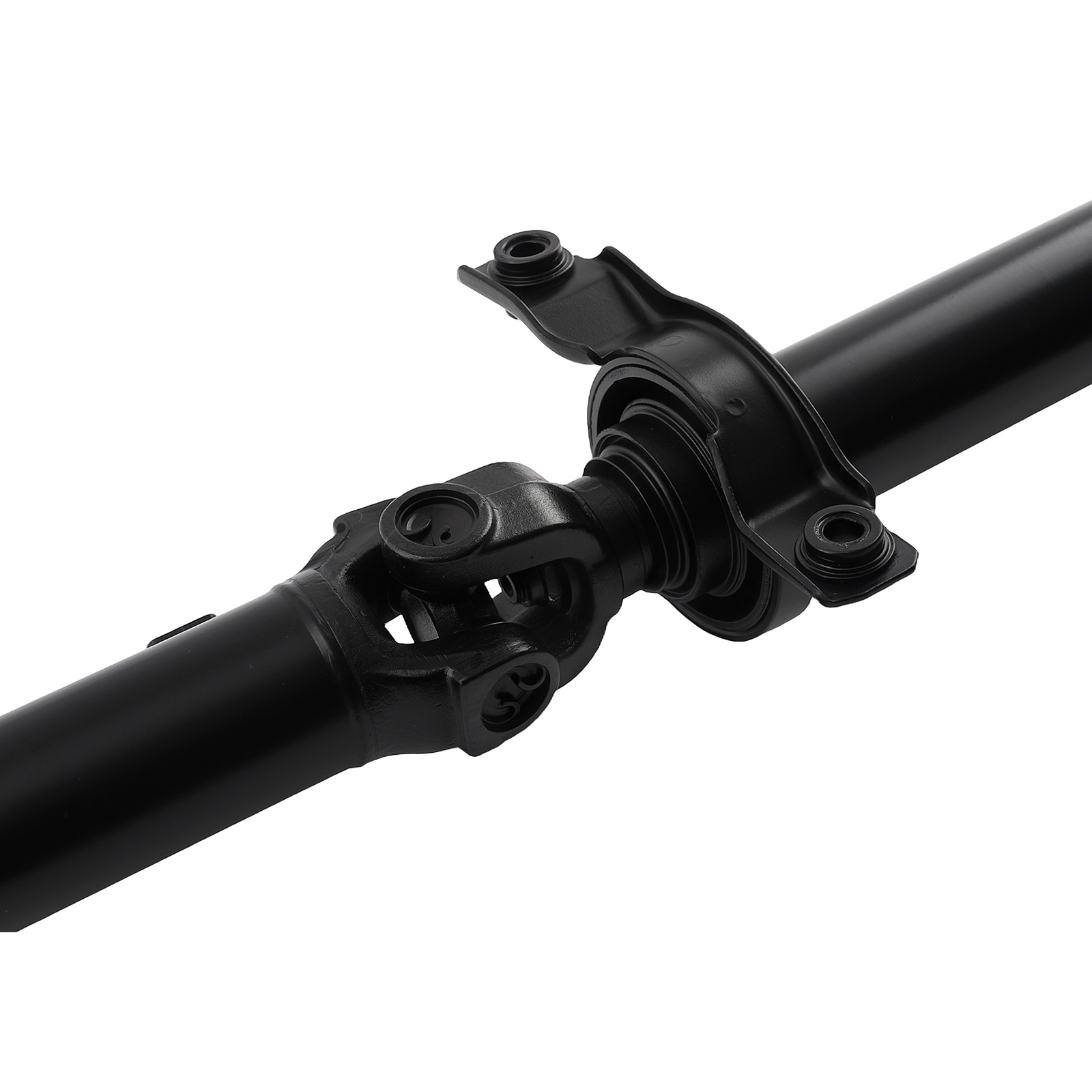 Driveshaft Propshaft Rear for Subaru Impreza WRX STI H4 2.5T 06-07