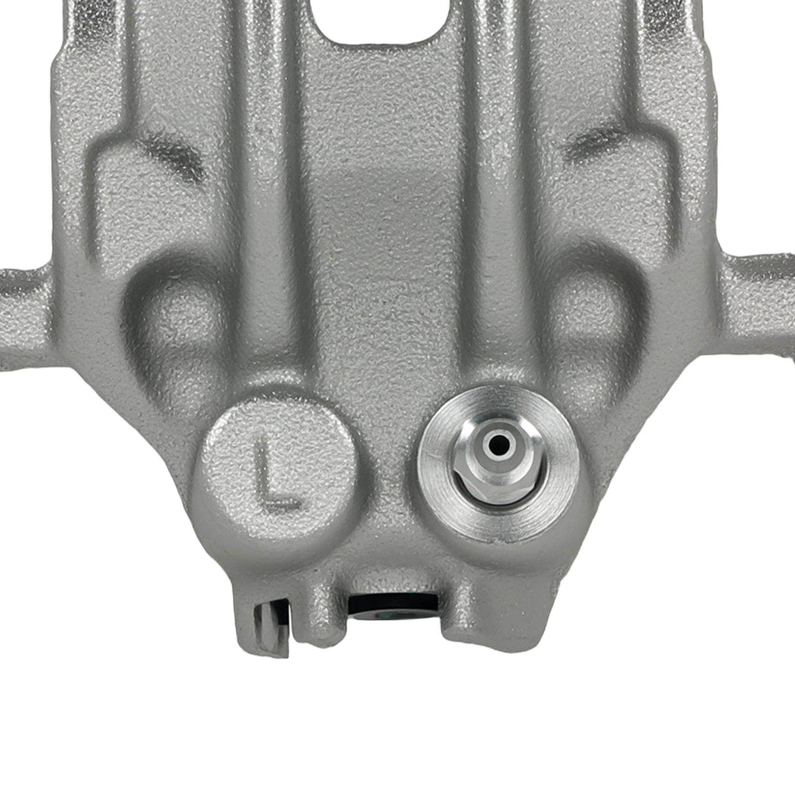 Étrier de Frein Arrière for Hyundai i30 1.4 1.6 CRDi 2007-2012 582101H300