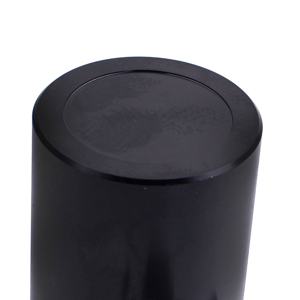 Aluminium Oil Catch Tank Öl Behälter for BMW 335i 335xi 535i N54 oilcatchcan