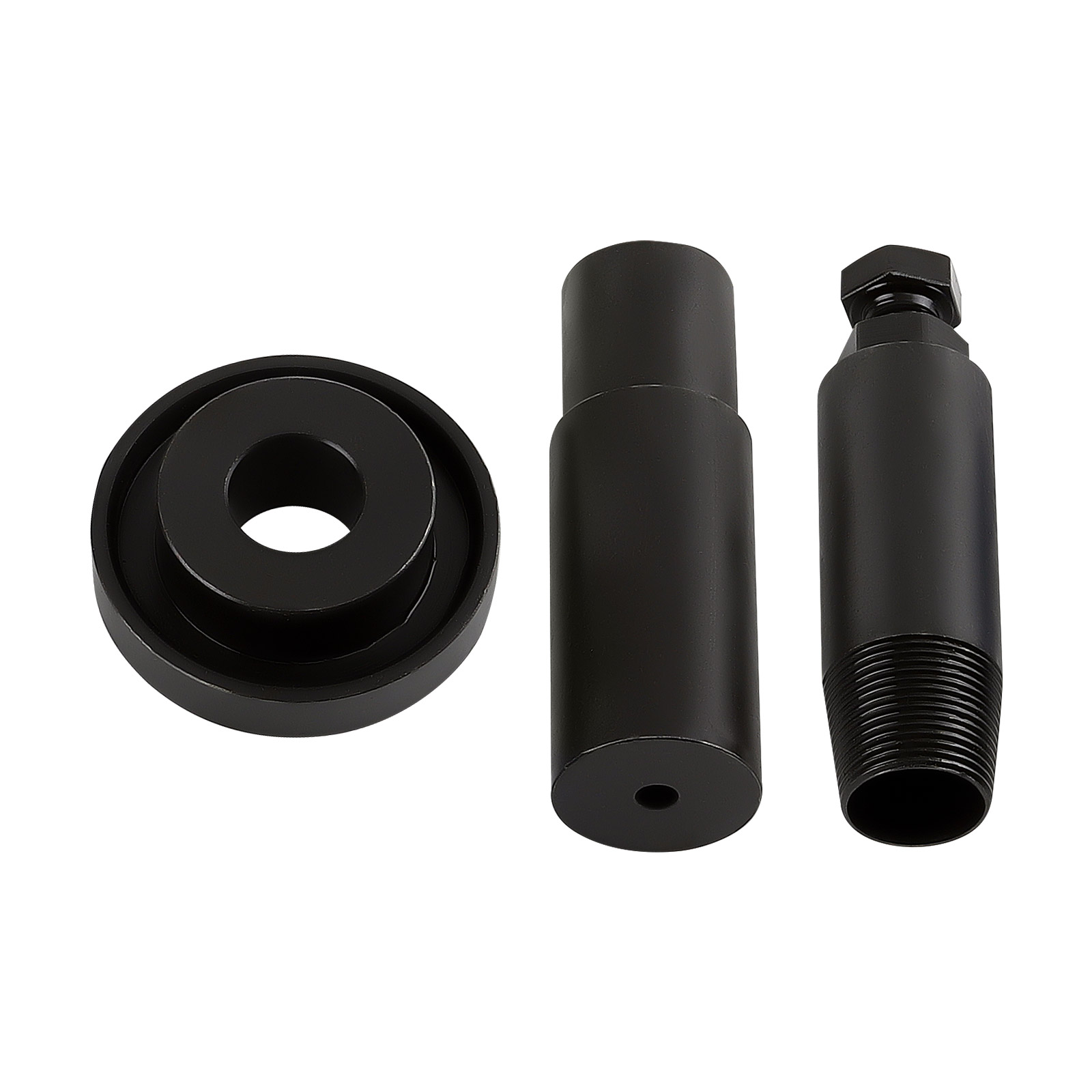 Dual Clutch Transmission Oil Seal Removal Tool&Installer  For Ford Fiesta Focus