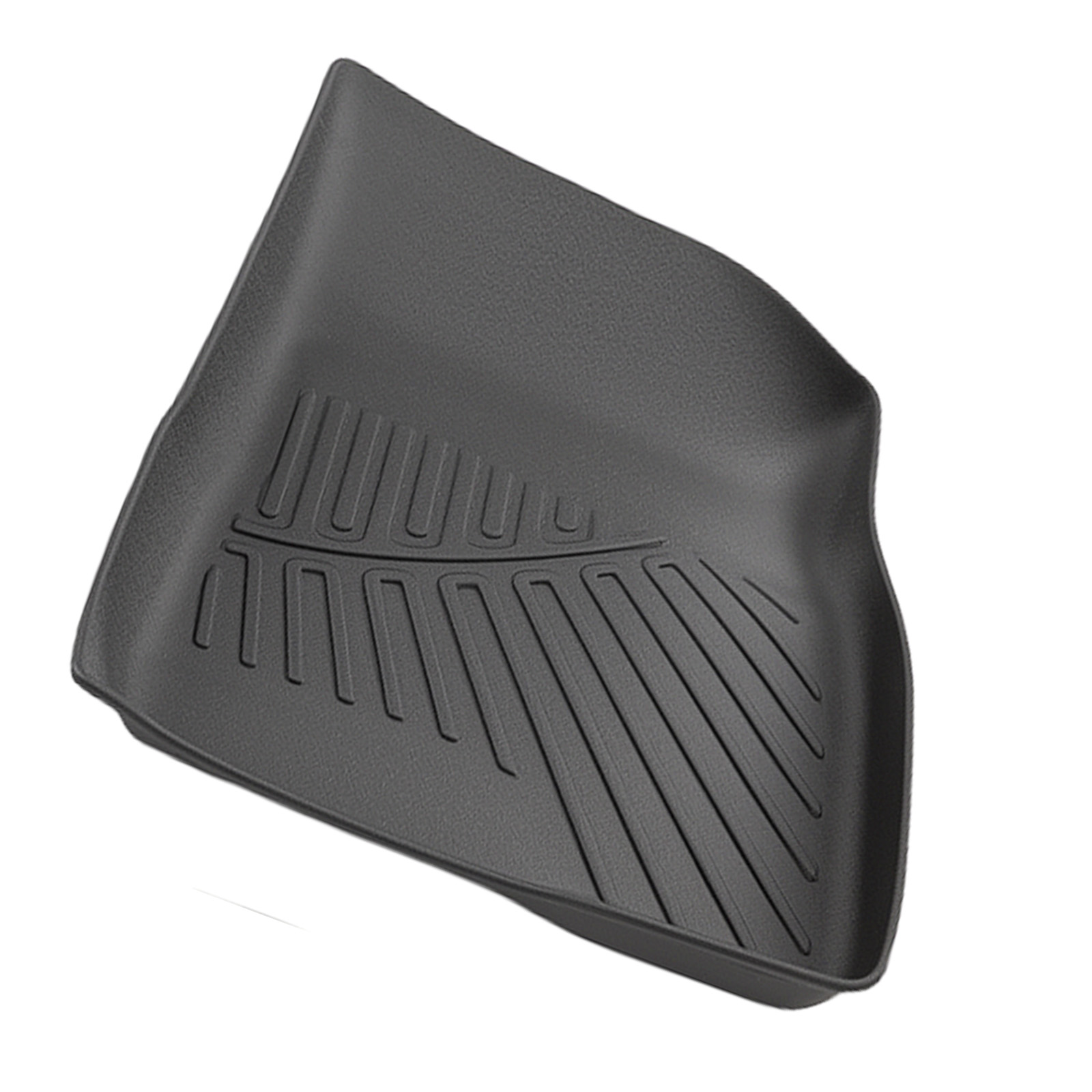 Car Carpet Floor Mats Liners fit for Buick Encore GX AWD 2020-25 TPE All-Weather