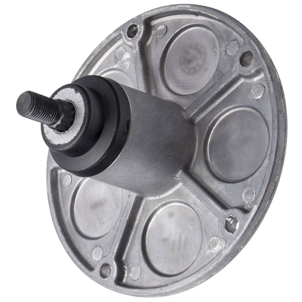 2X Mower Spindle Assembly For MTD 1001046 1001200 1001200Ma 1001046 1Pair