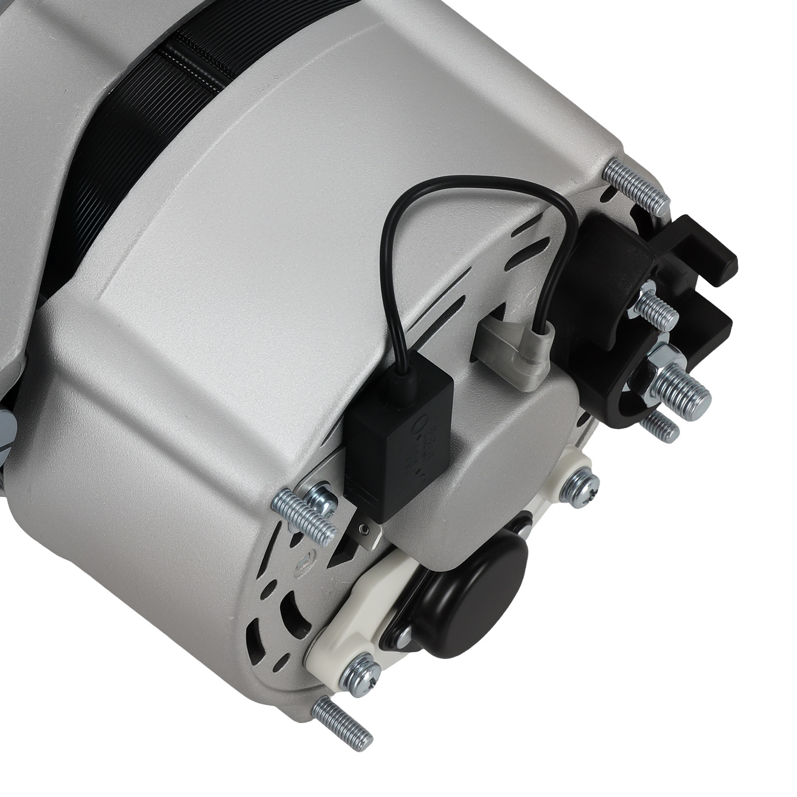 Lichtmaschine Generator 65A 14 V for VW Transporter III T3 1.6 D 1.6 TD 1.7 D