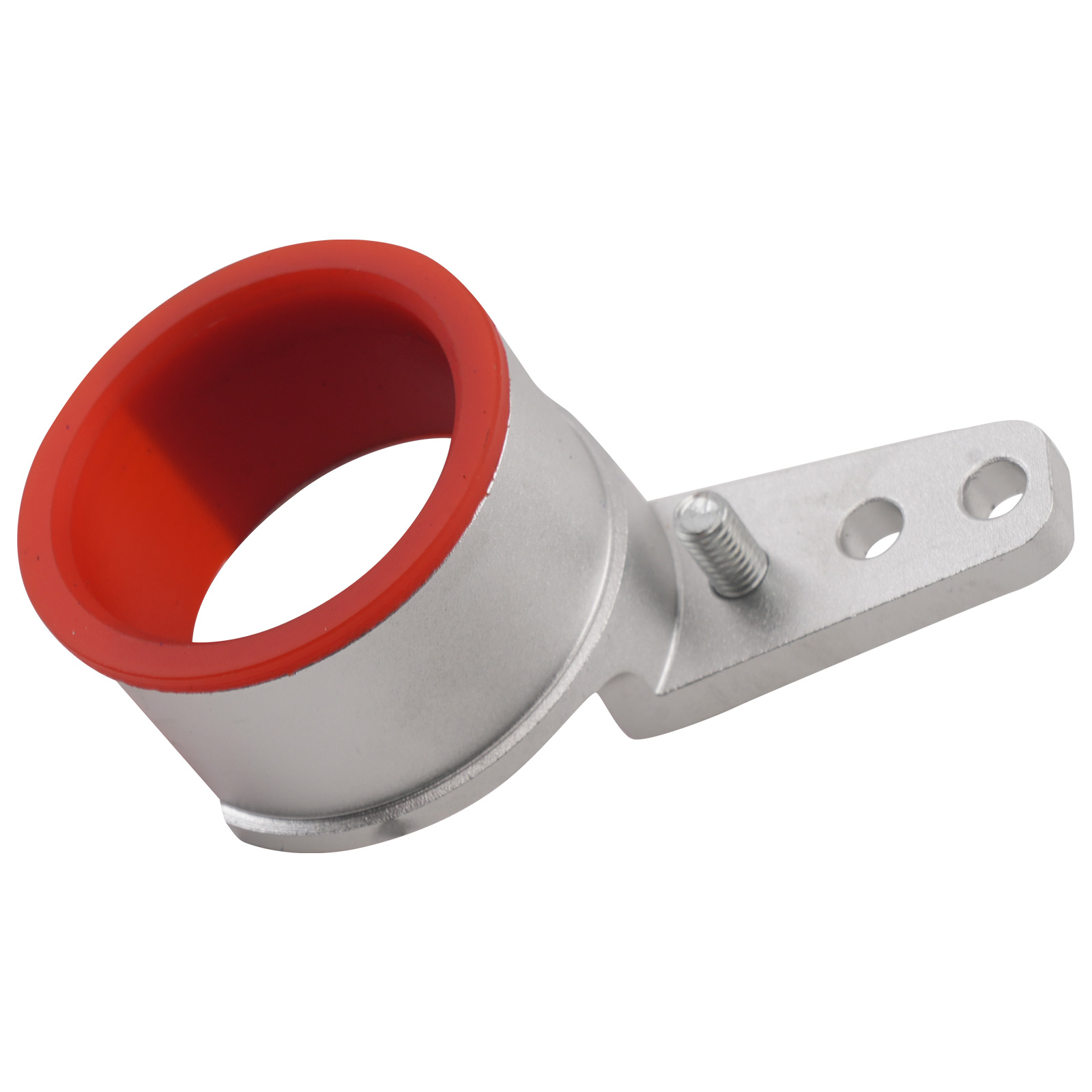 Camshaft Holding Tool for Mercedes-Benz M254 M256 1.5 W654589032101 8pcs
