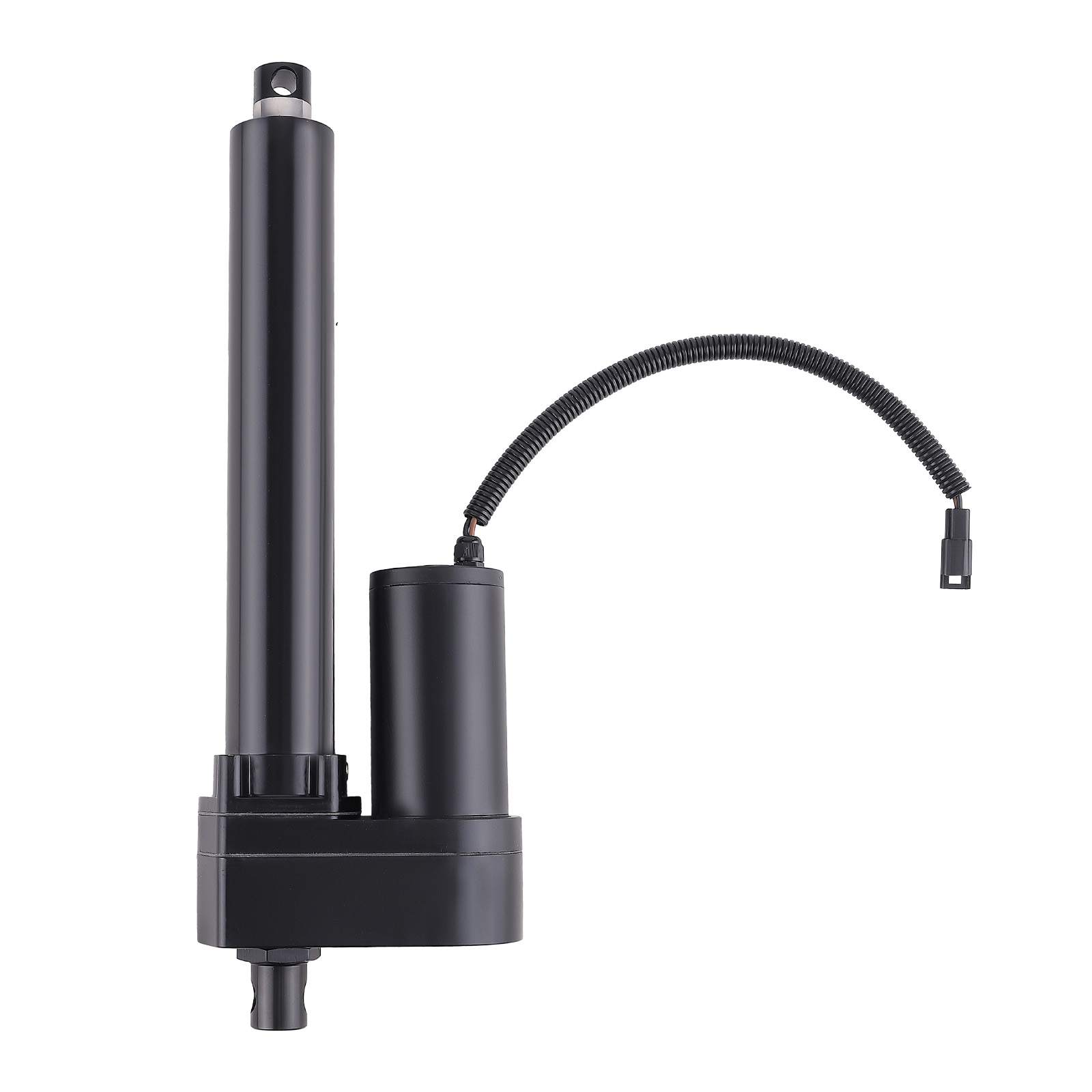 180035 Actuator Replacement for Grasshopper 12V Powerfold Deck 3461 3472