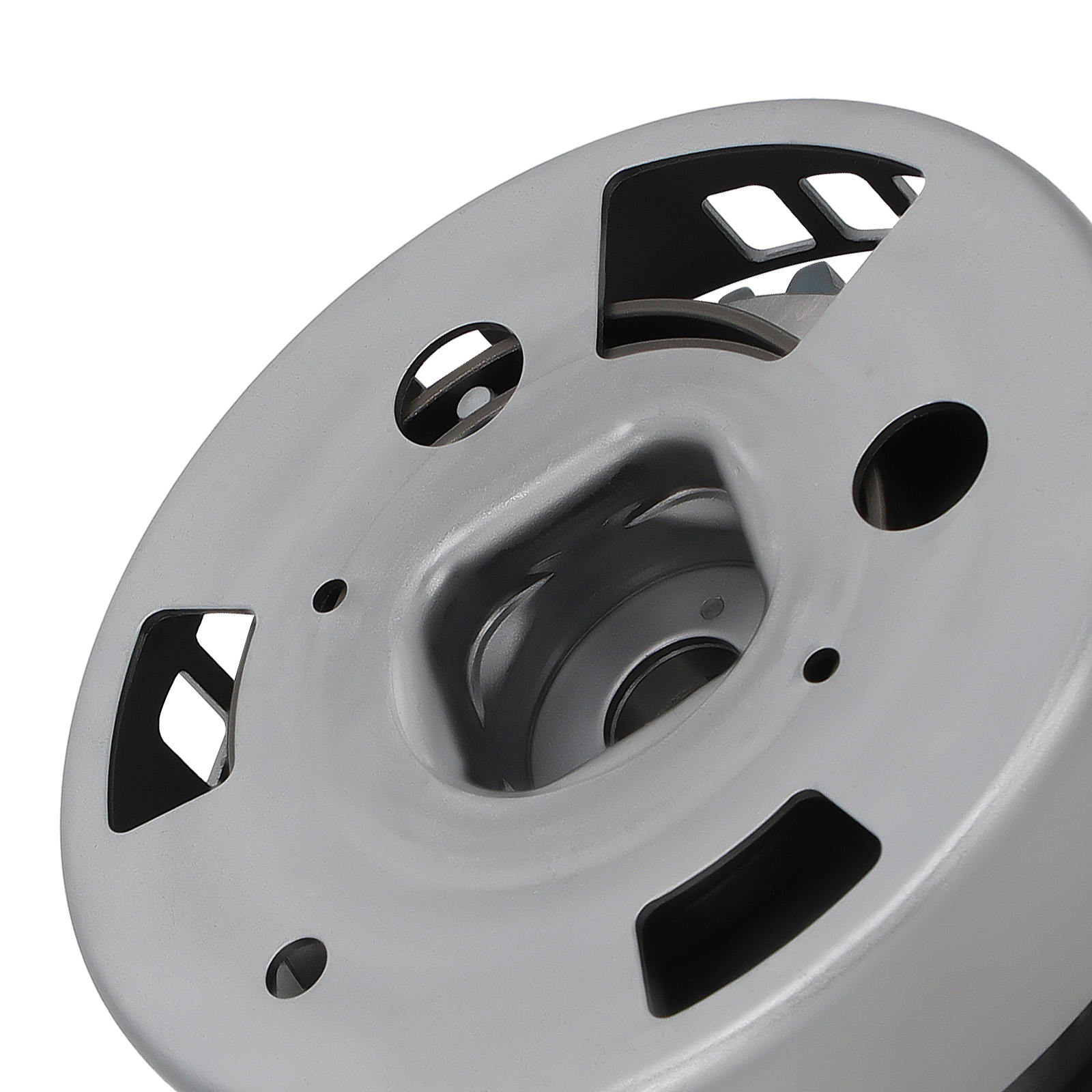 Engine Camshaft Phaser For Dodge Chrysler Jeep RAM 5.7L 6.2L 6.4L V8 2009-2022