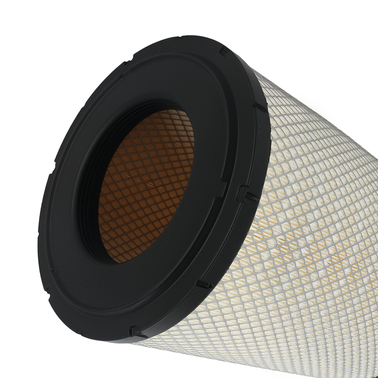 Premium Air Filter for Kenworth Sterling Trucks Replaces Wix 46664 RS3548