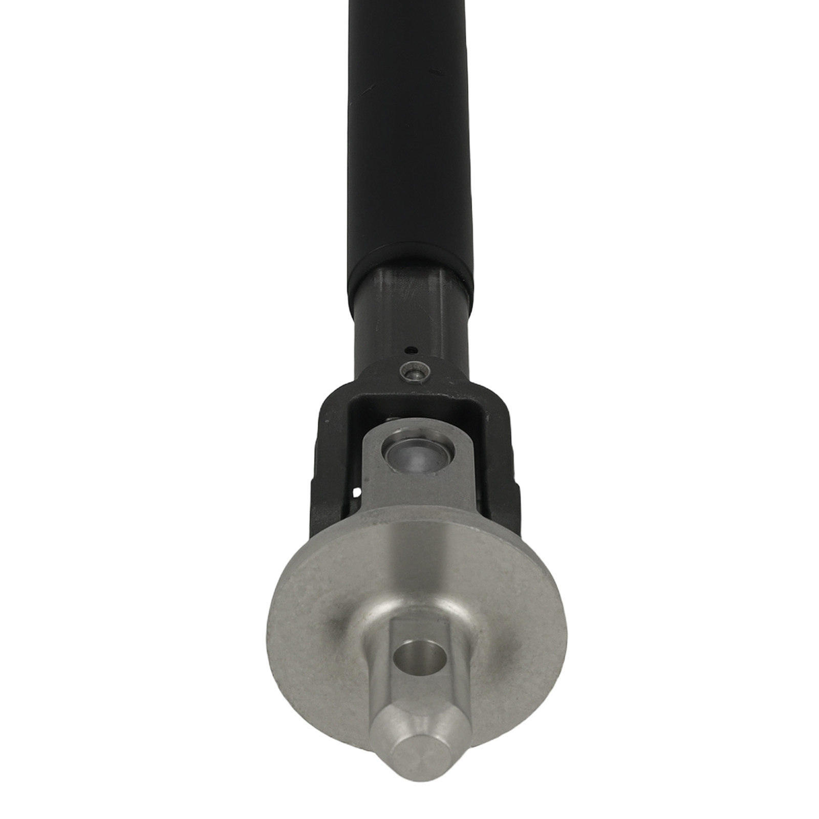 Intermediate Column Upper Steering Shaft for GMC Sierra Yukon 2007-2020 84420151