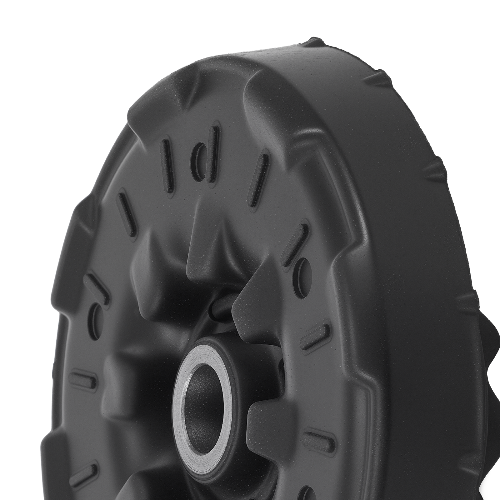 2x Federbein Domlager Vorne Set for Opel Insignia 2008-2017 Saab 9-5 2010-2012