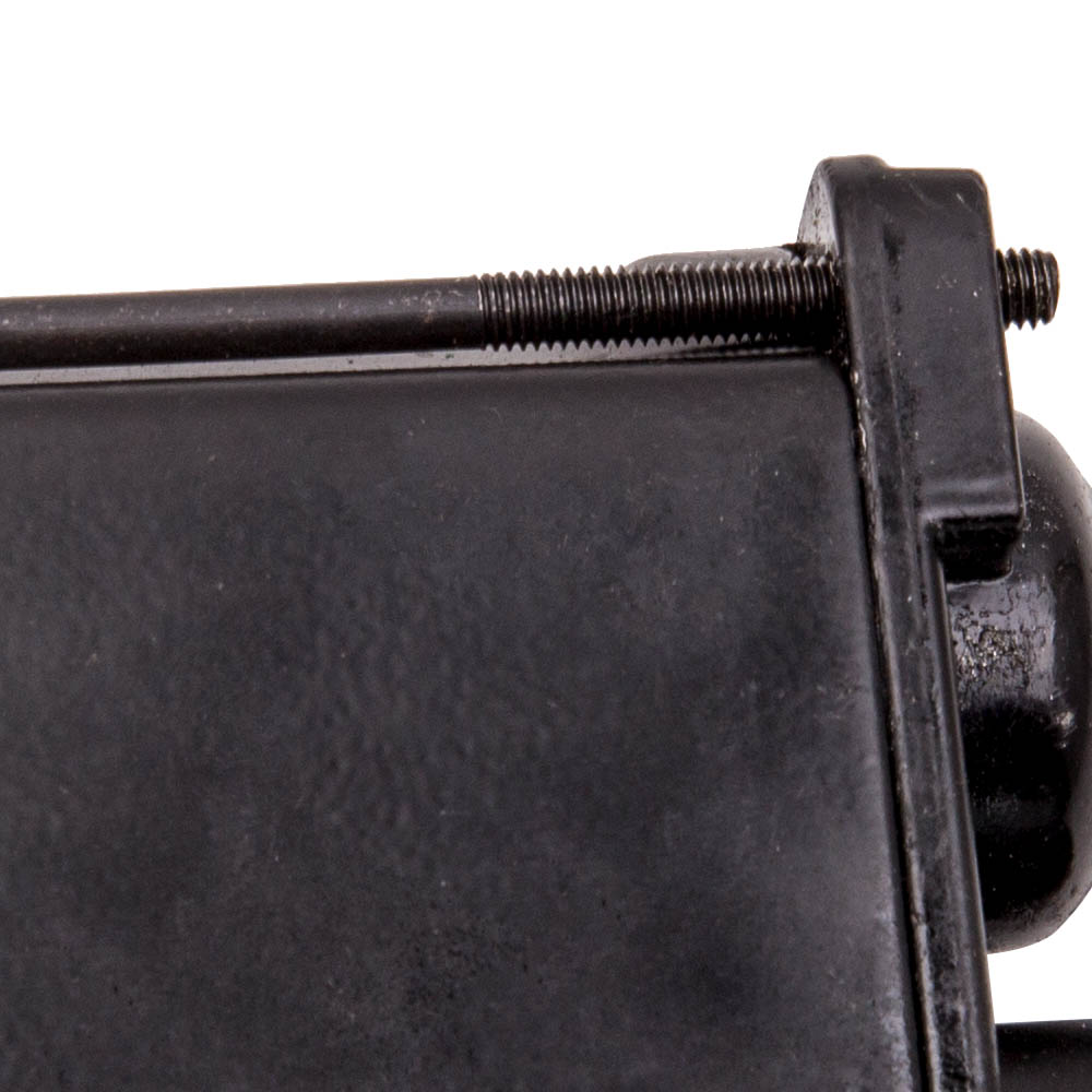 Window Lift Motor for Buick Skylark 1971-1970 2 Way Tailgate 5045702 61700148