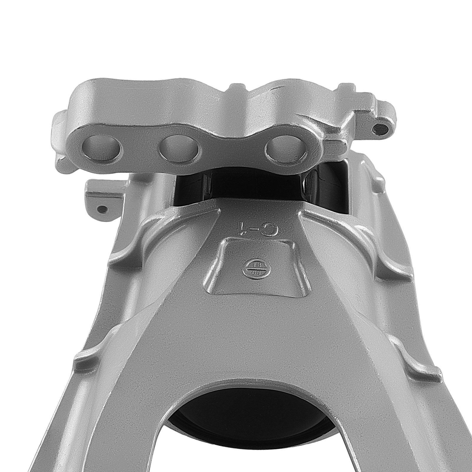 Hydraulic Motor Mount For Honda Civic 2.0L Hatchback 2018-2020 50820-TBA-A02