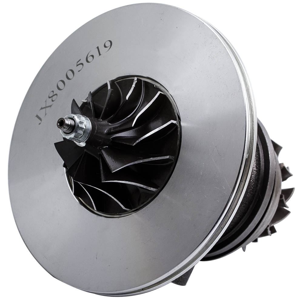 Turbo cartridge core CHRA for VW Transporter T4 TDI 2.5L D AJT/AYY  1995 - 03
