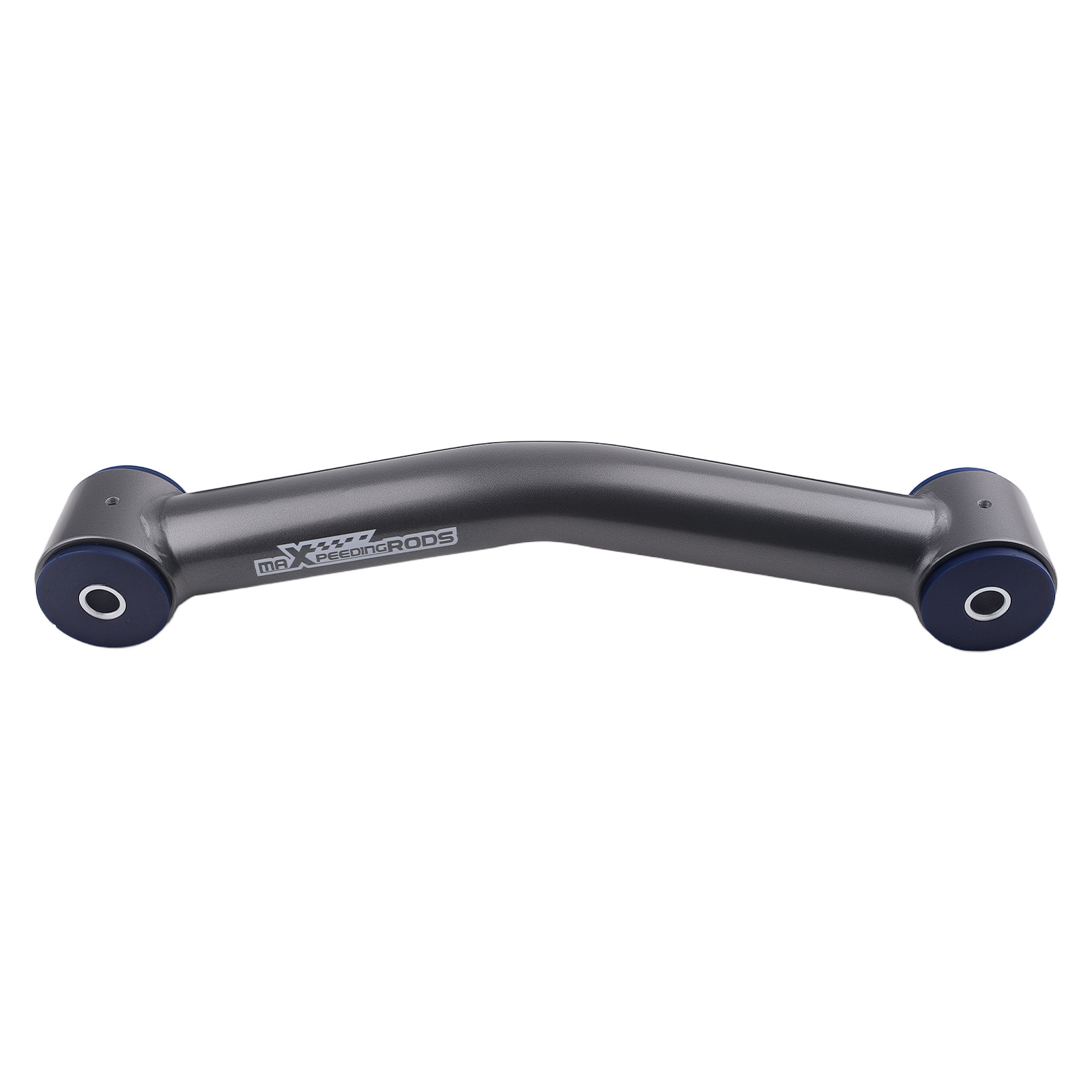 Fixed Lower Control Arms for Jeep Cherokee XJ Poly Bushing with Zerk Fitting