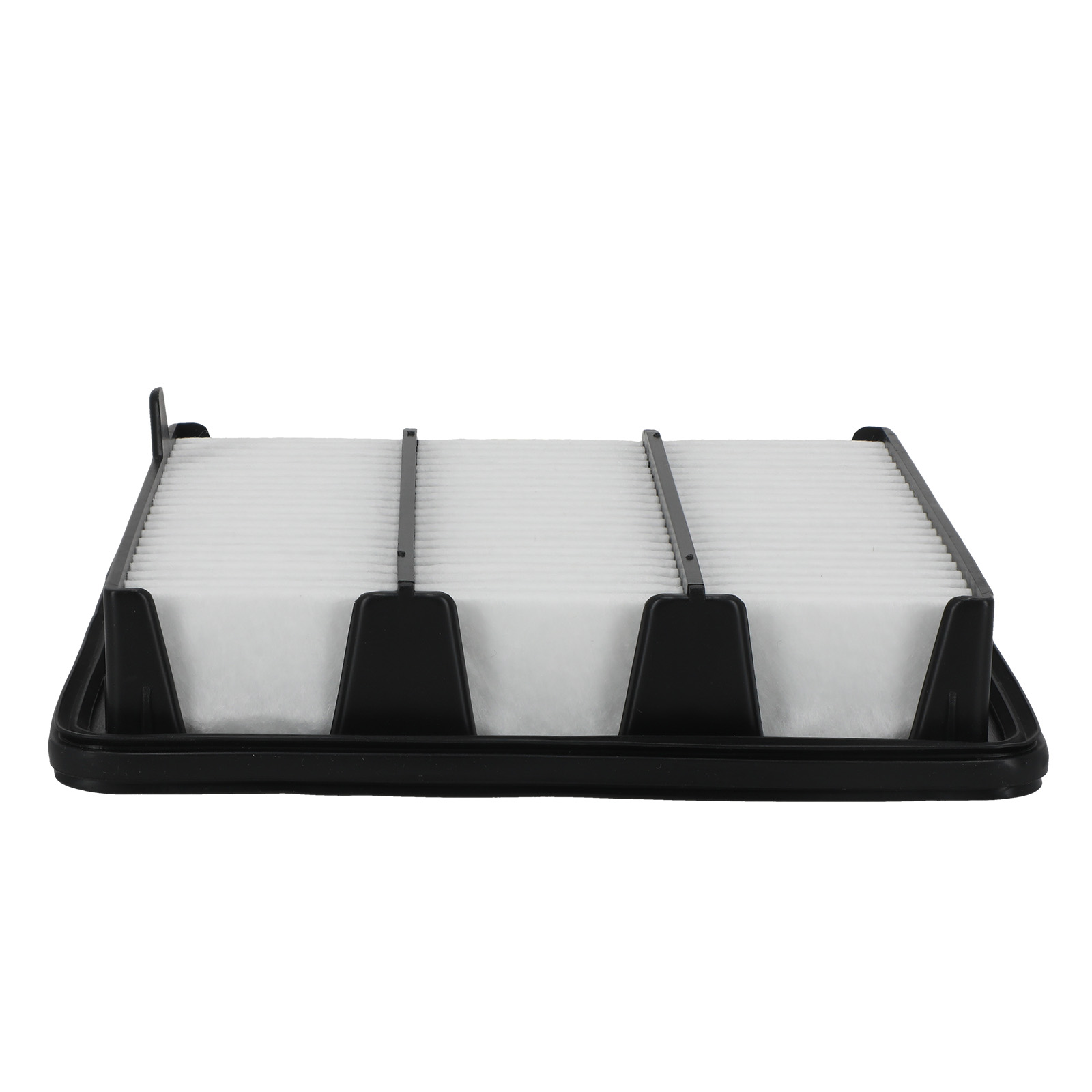 Air Filter for Honda Civic 1.5L 2022-2025 CA12932 17220-64A-A00 PA99892