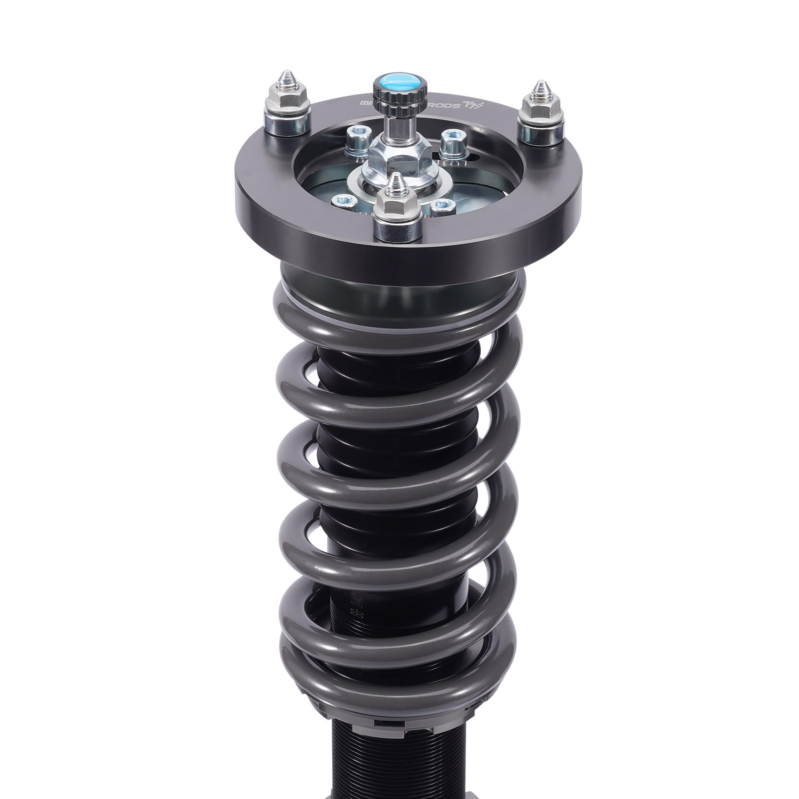 Gewindefahrwerk for BMW 3er E90 Limo, E91 Touring 2004-2012 316 318 320 335