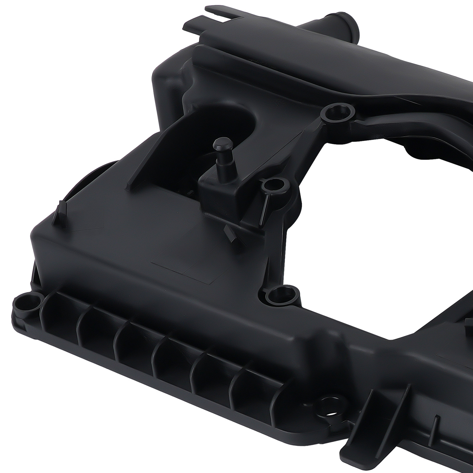 Vanne Couvercle Joint  culasse capot for  BMW 1 3 5 x1 x3 z4 1.8i 2.0i n46 Neuf