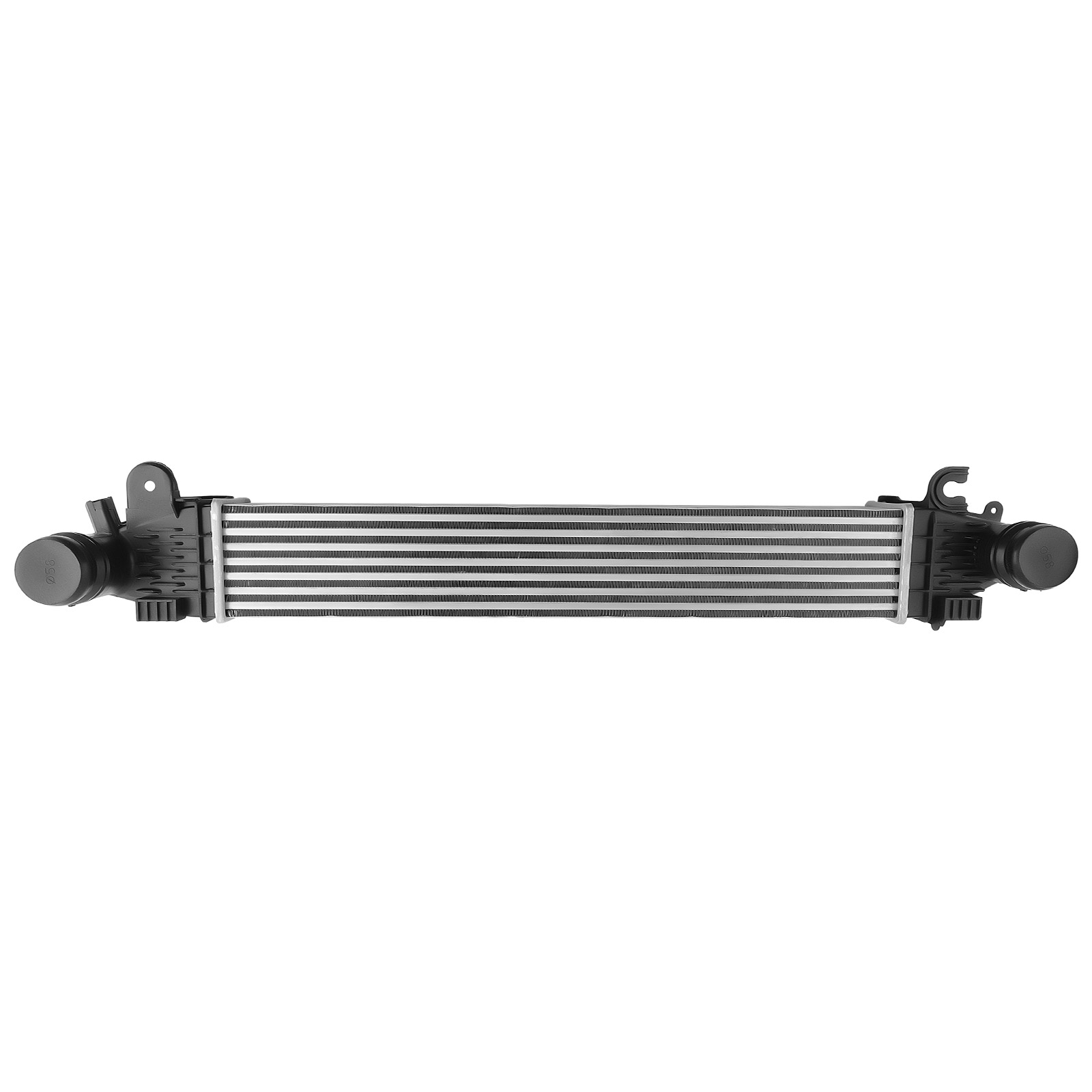 Intercooler Turbo Cooler 84454110 for Chevy Equinox for GMC Terrian 1.5L 2018-22