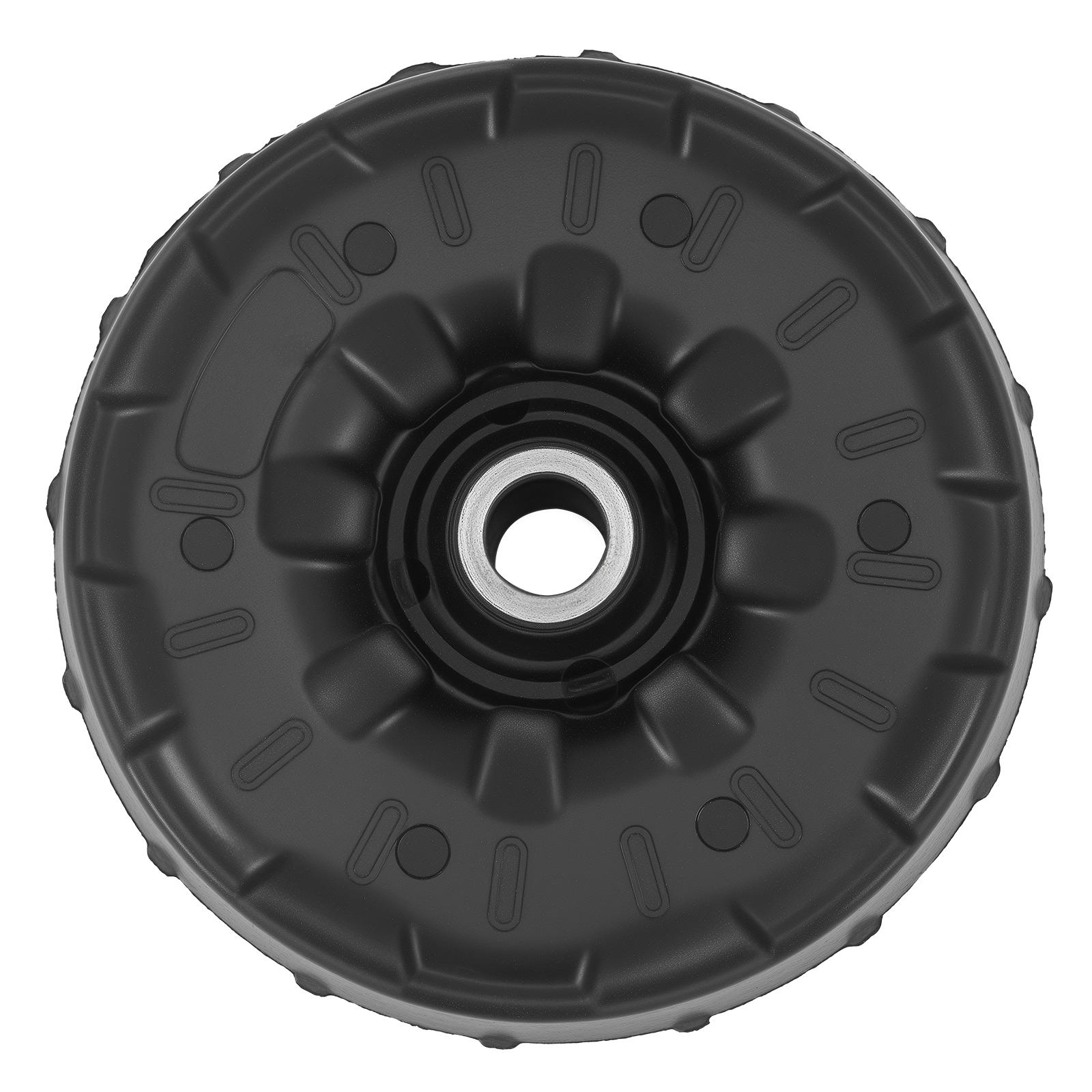 2x Federbein Domlager Vorne Set for Opel Insignia 2008-2017 Saab 9-5 2010-2012